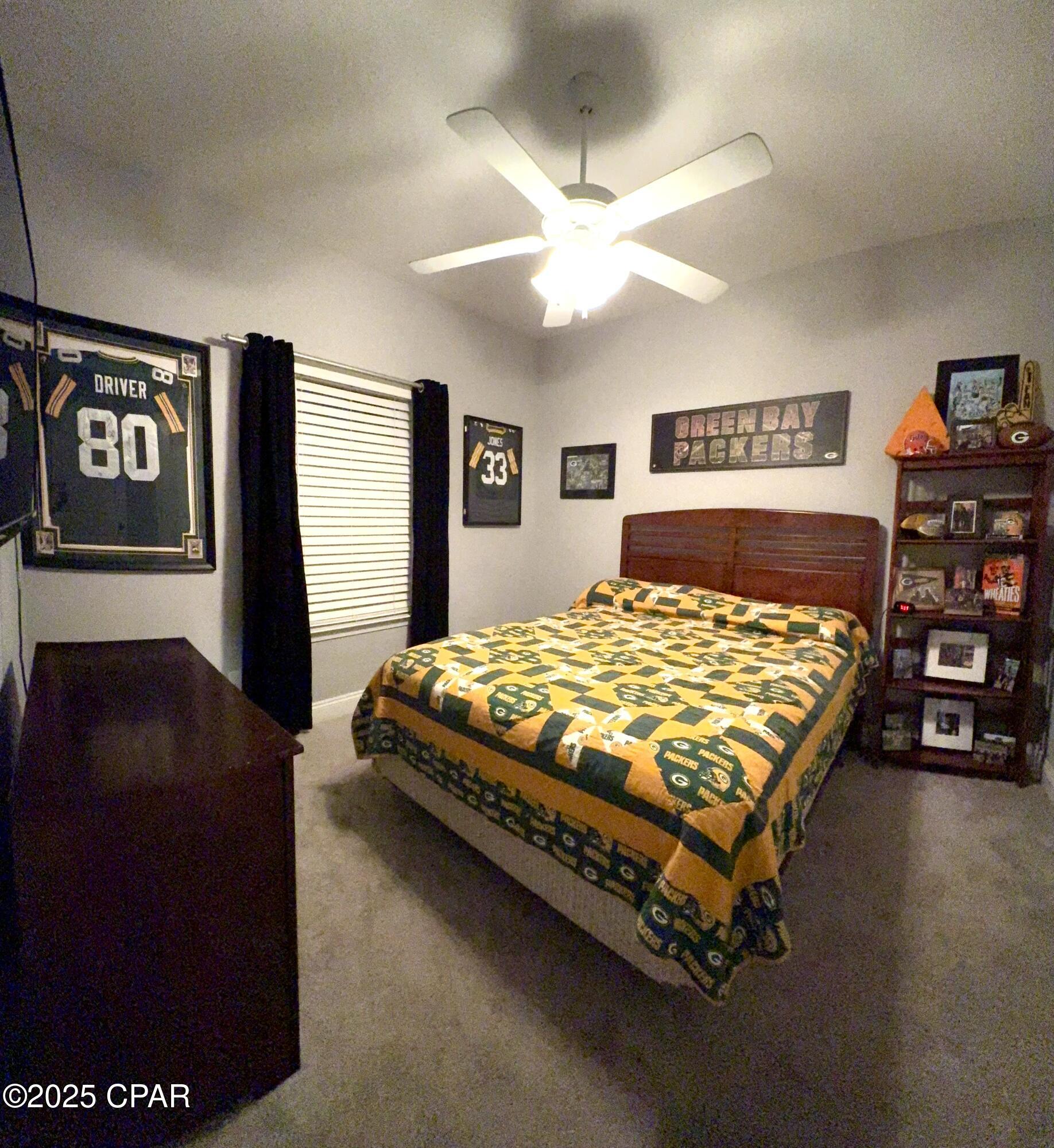 Cedar Park Ph I - Residential Lease