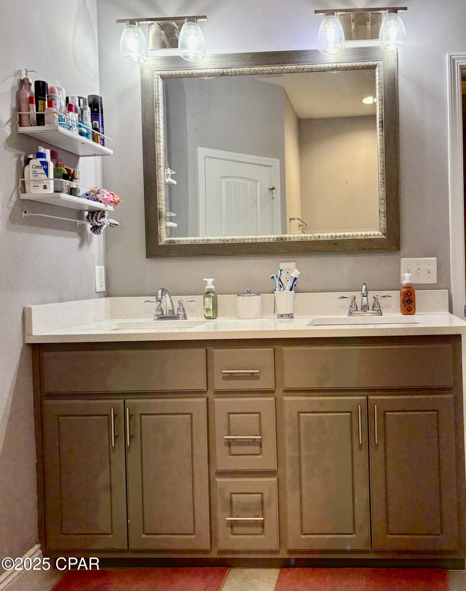 Cedar Park Ph I - Residential Lease