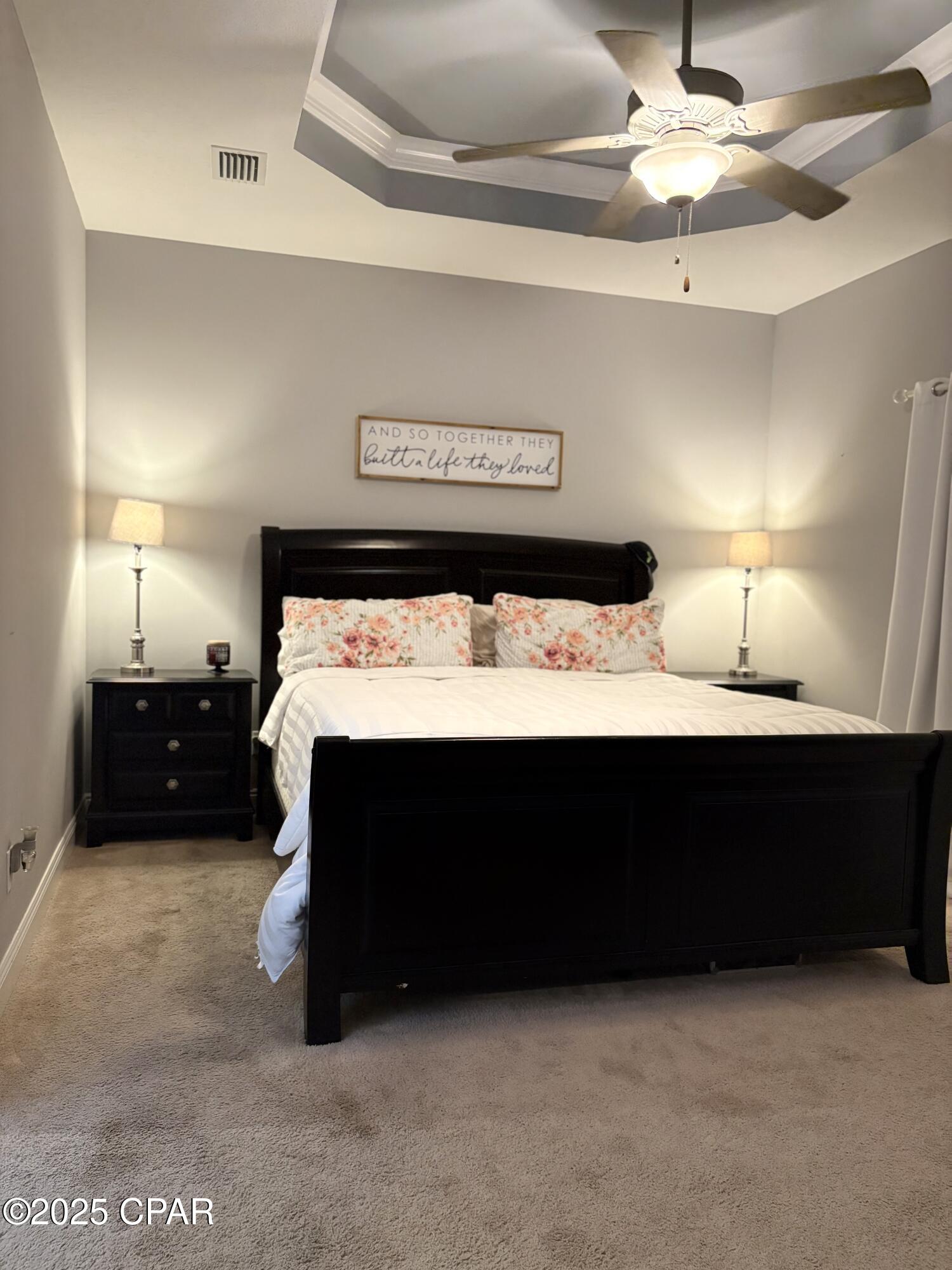 Cedar Park Ph I - Residential Lease