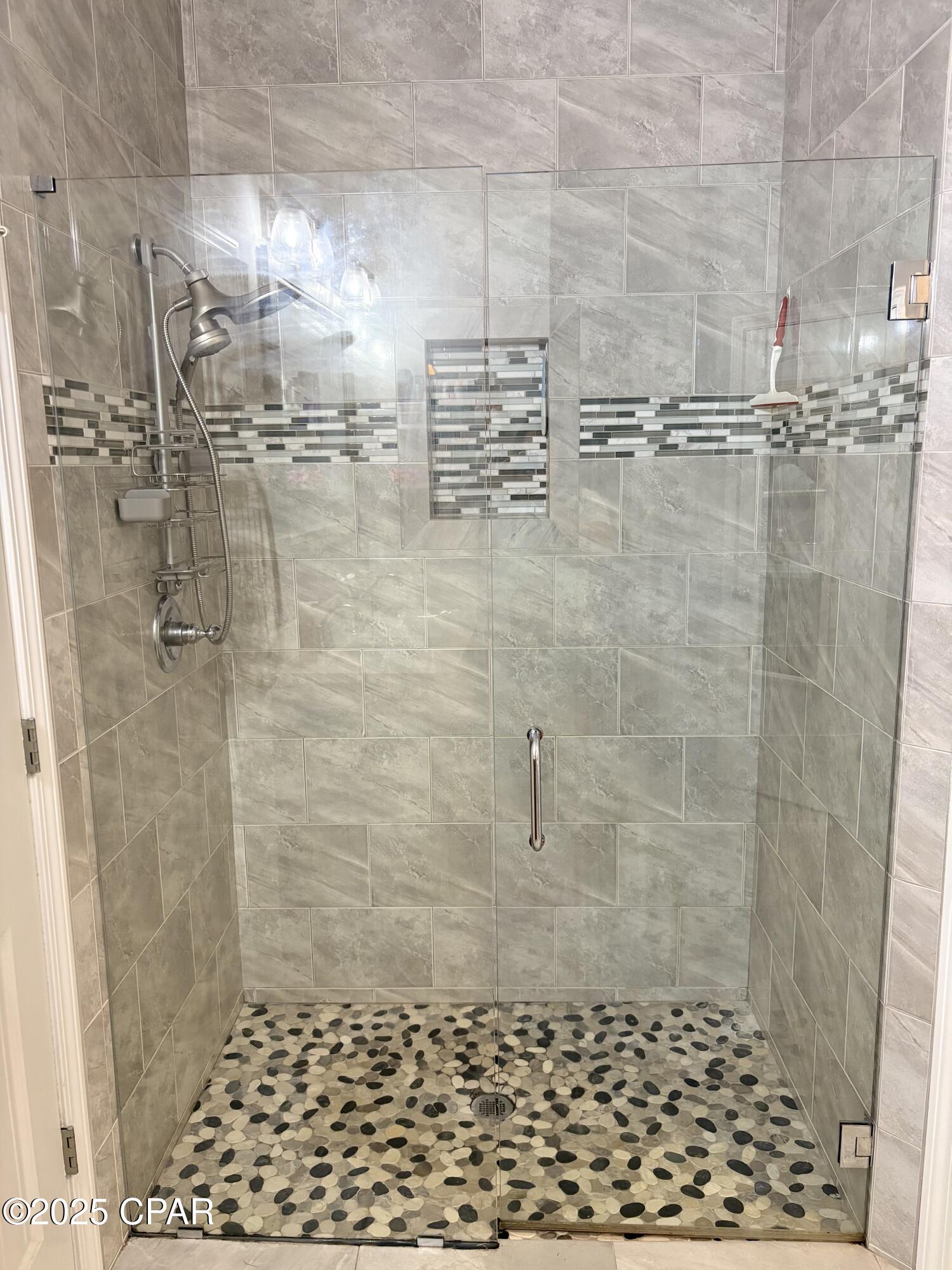 Cedar Park Ph I - Residential Lease