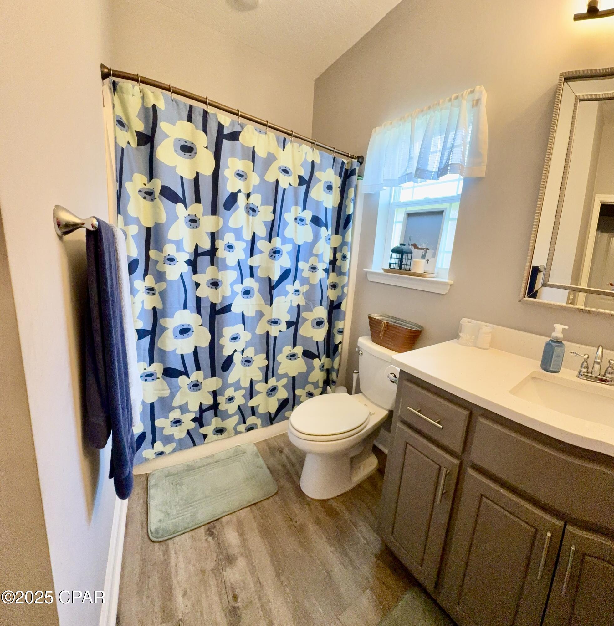 Cedar Park Ph I - Residential Lease