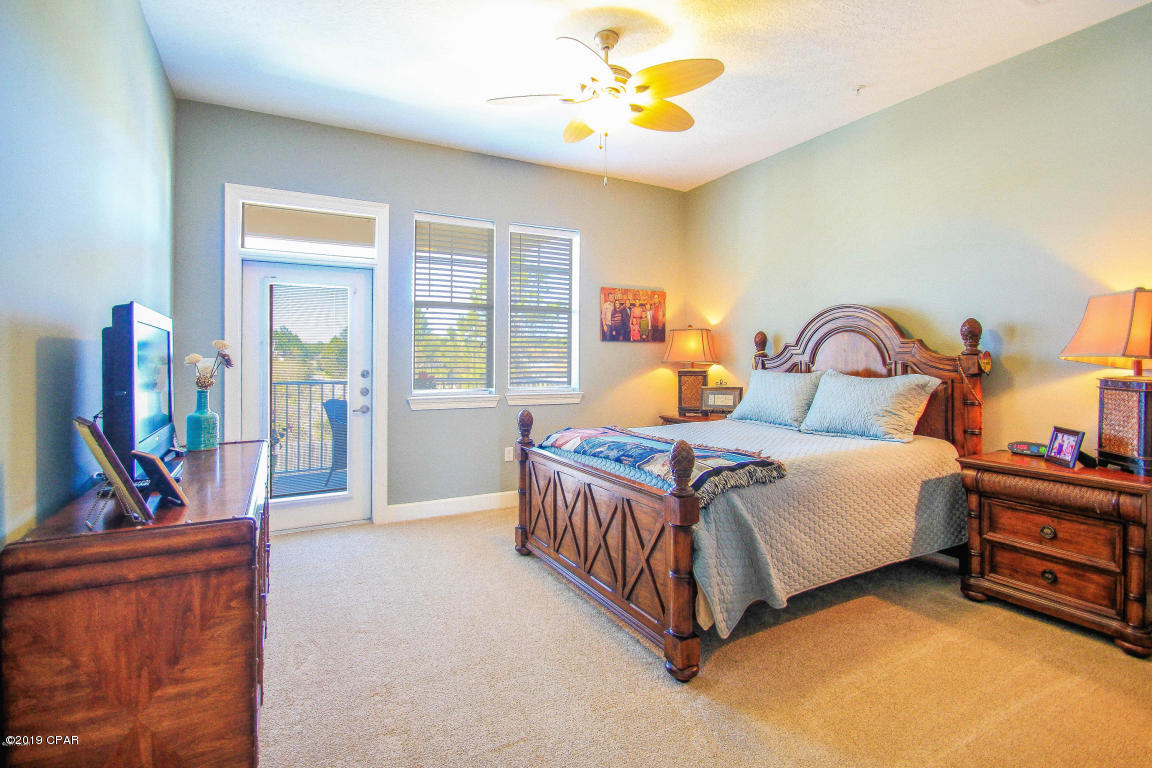 Island Reserve - Residential