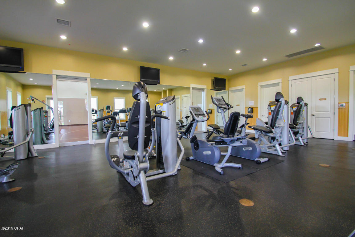 Island Reserve - Residential