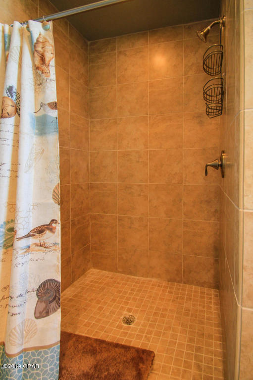 Island Reserve - Residential