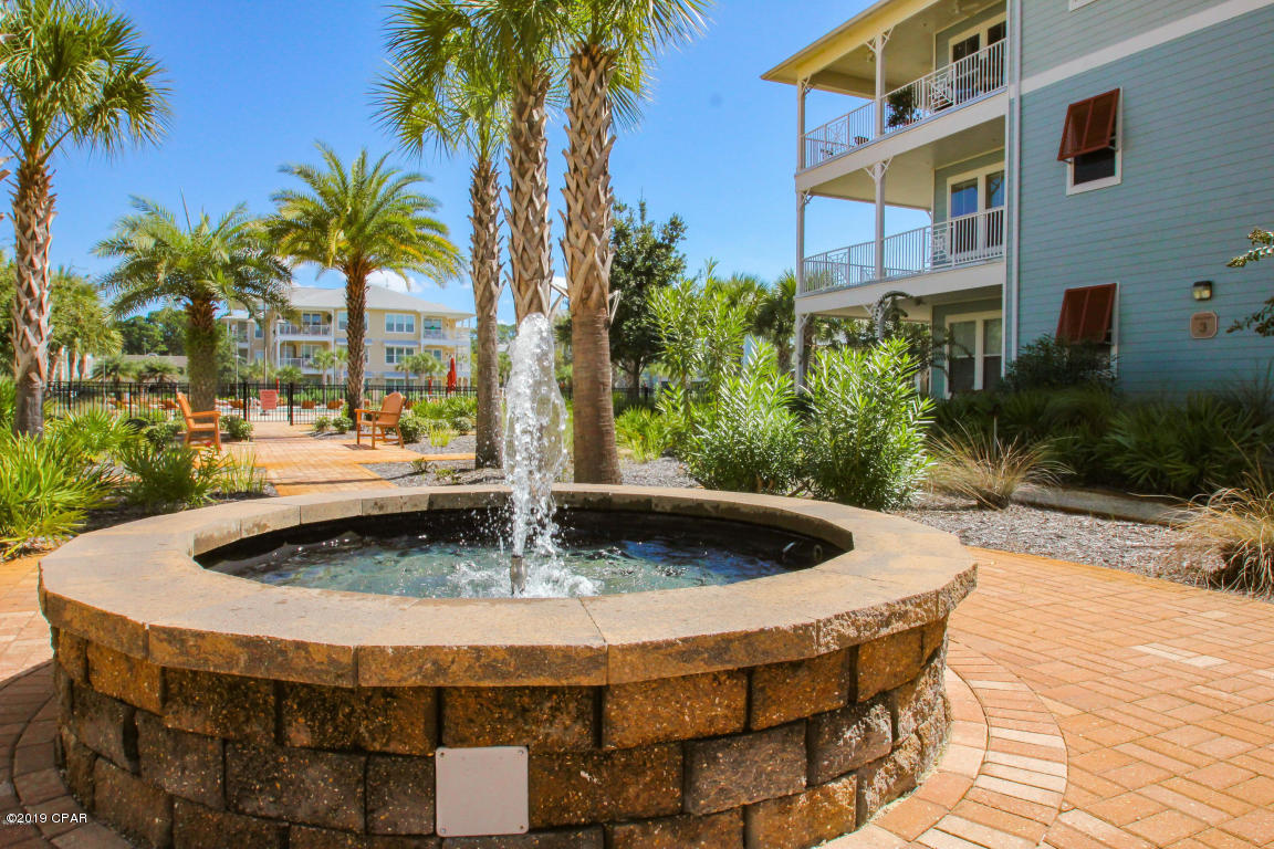 Island Reserve - Residential