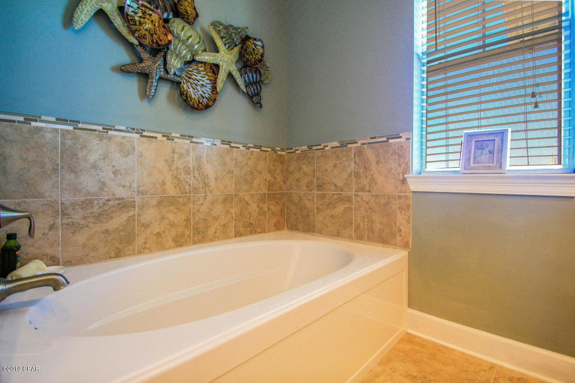 Island Reserve - Residential