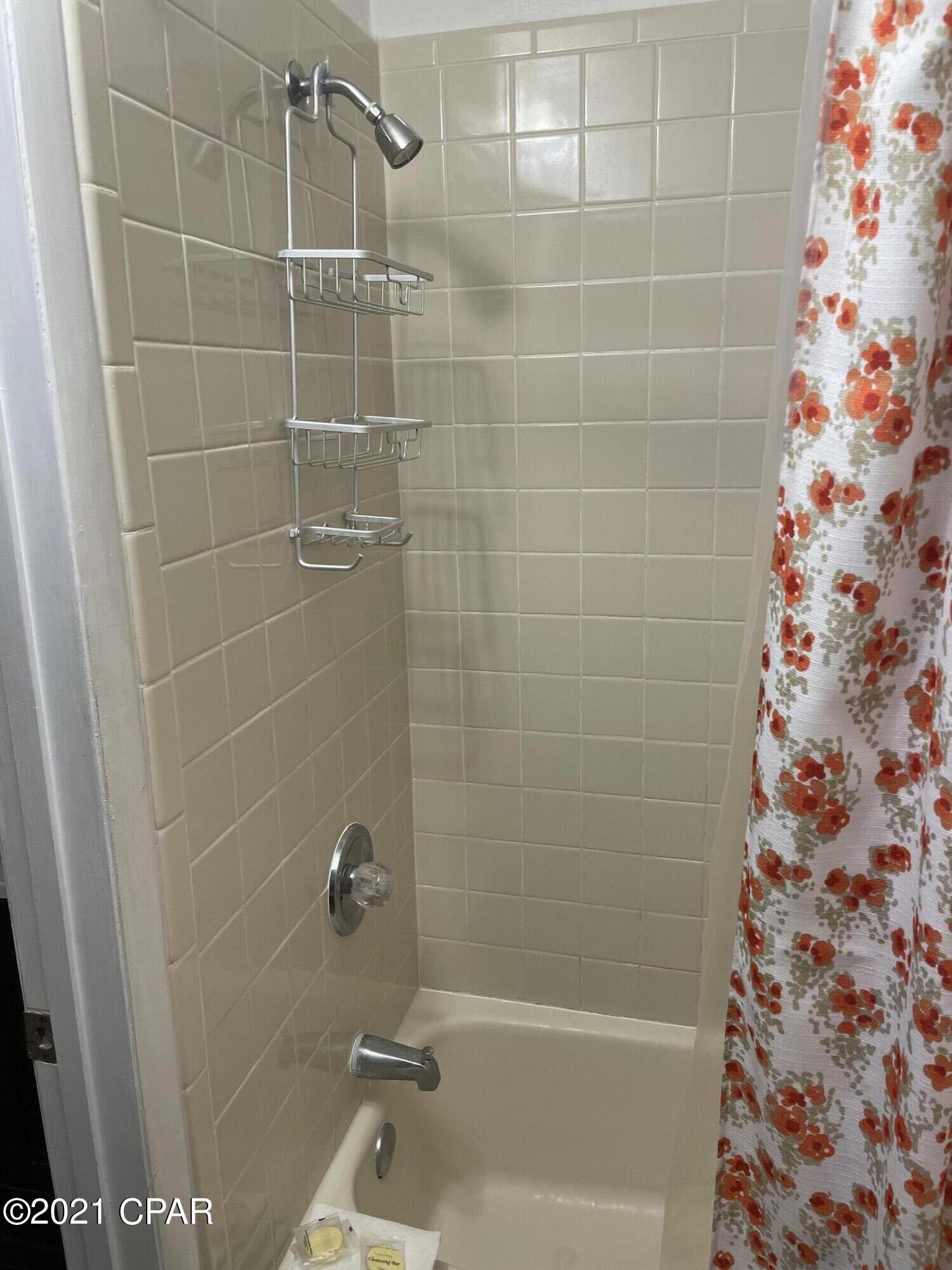 The Summit - Residential