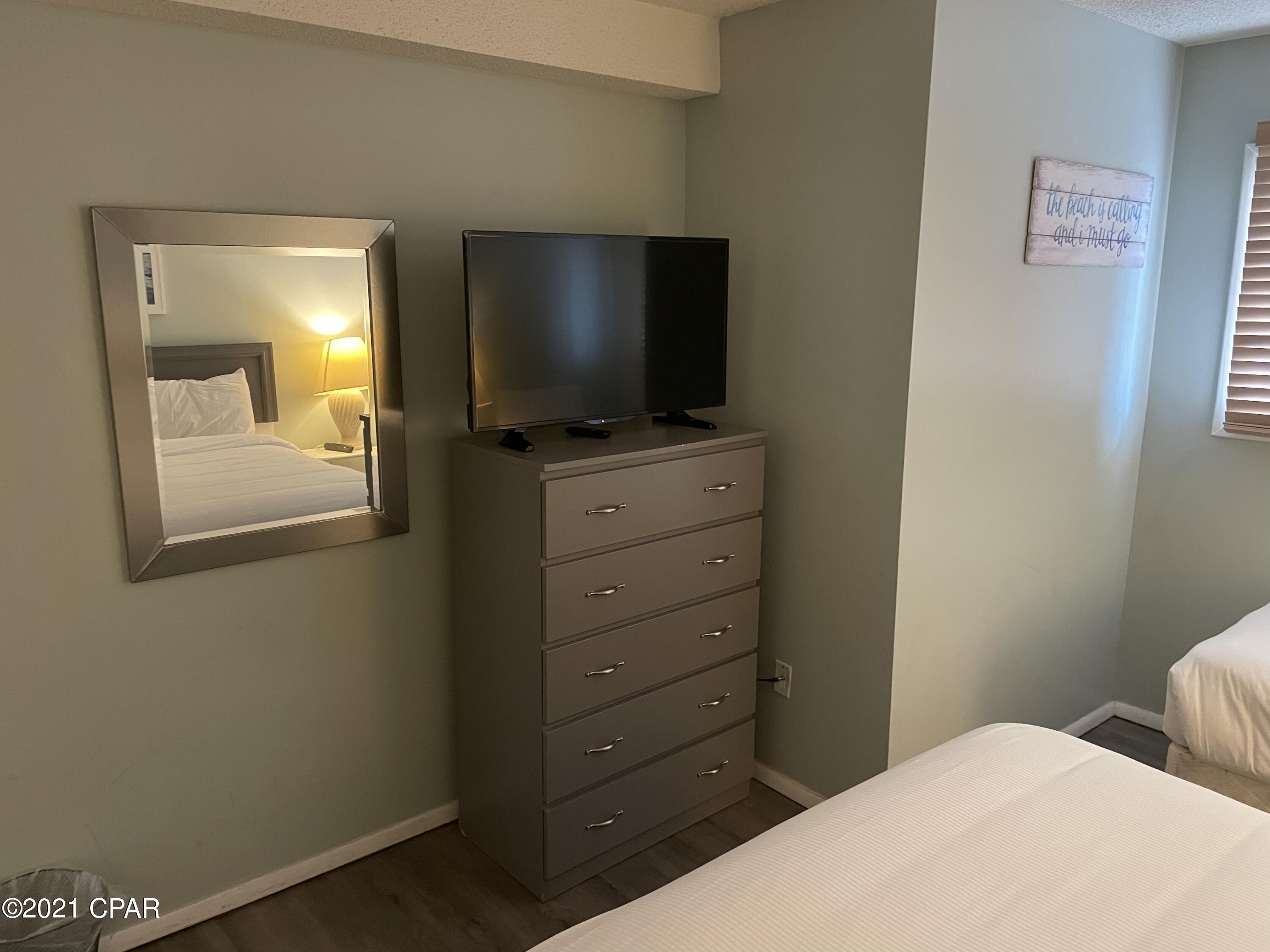 The Summit - Residential