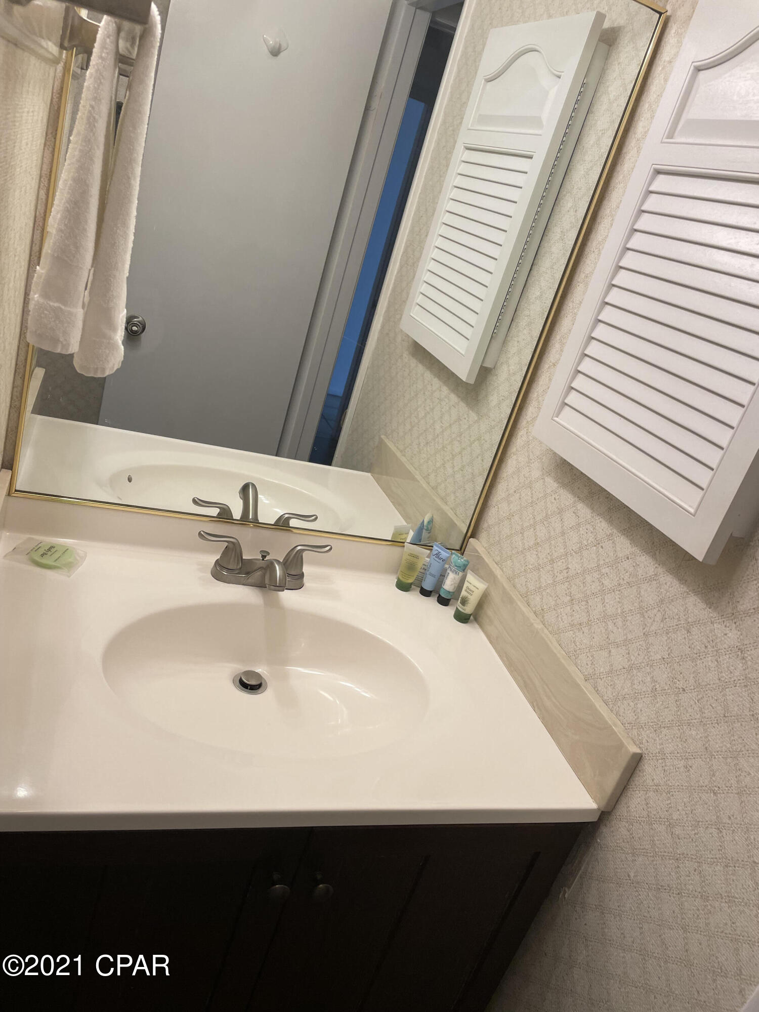 The Summit - Residential