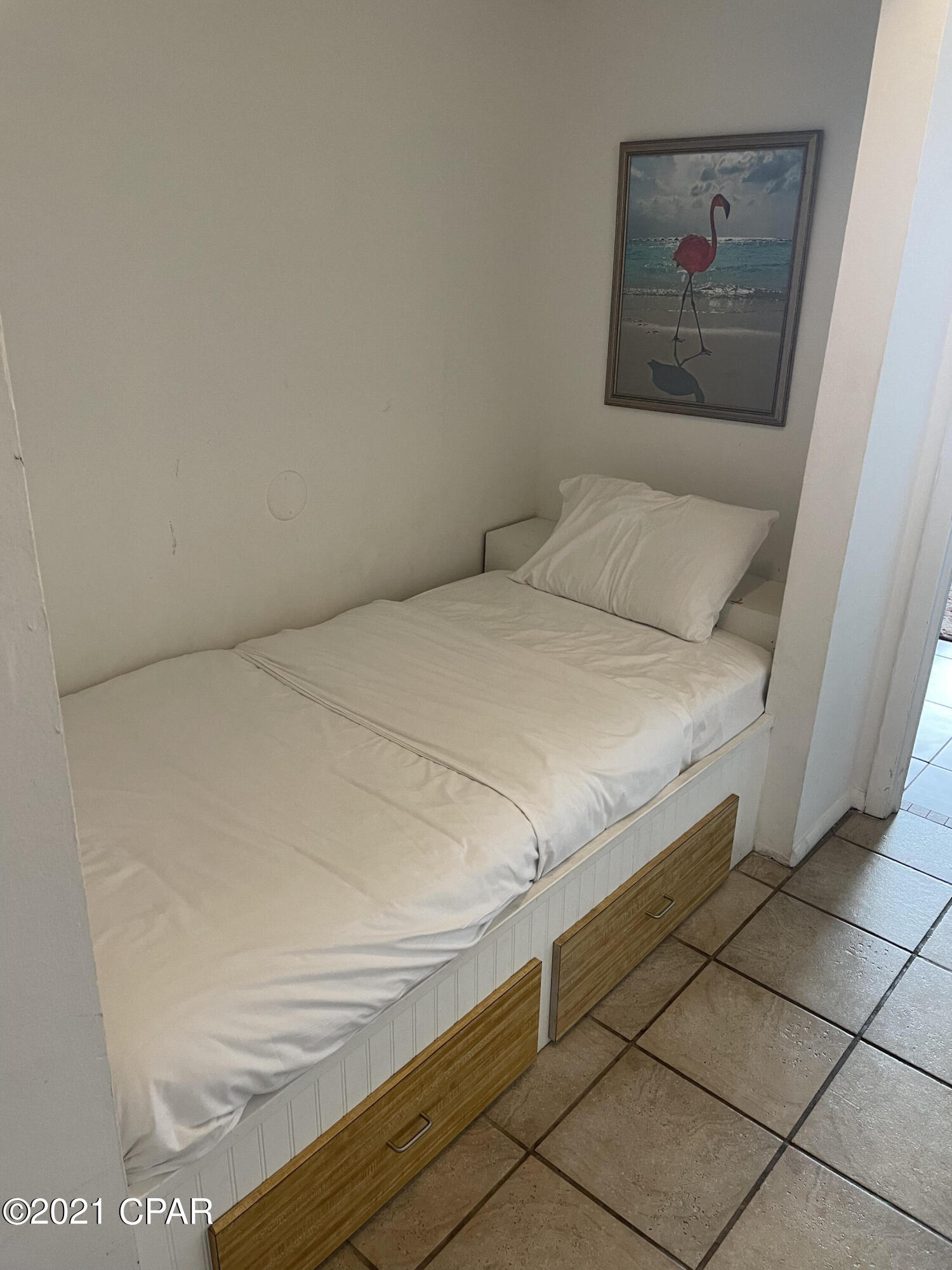 The Summit - Residential