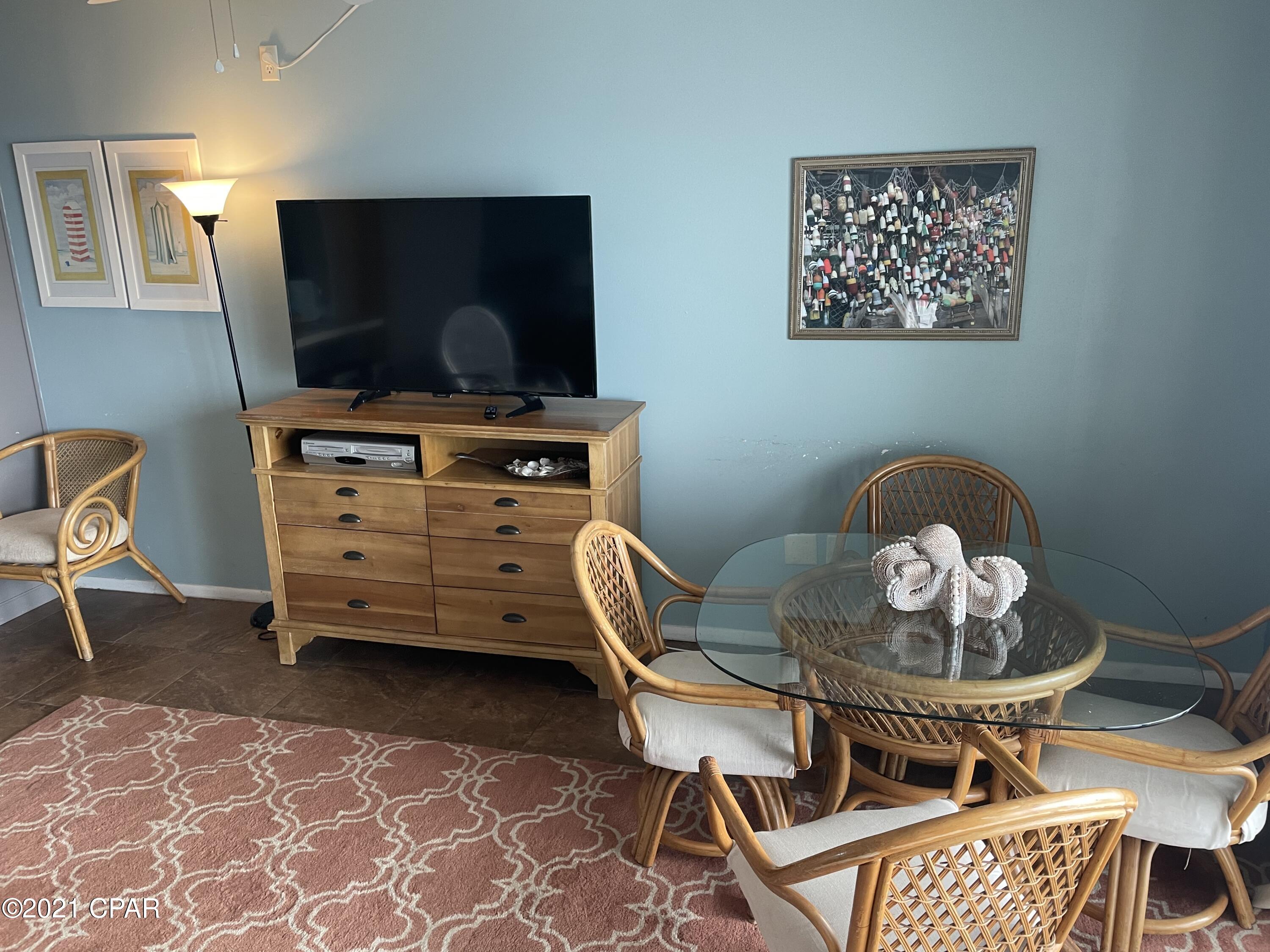 The Summit - Residential