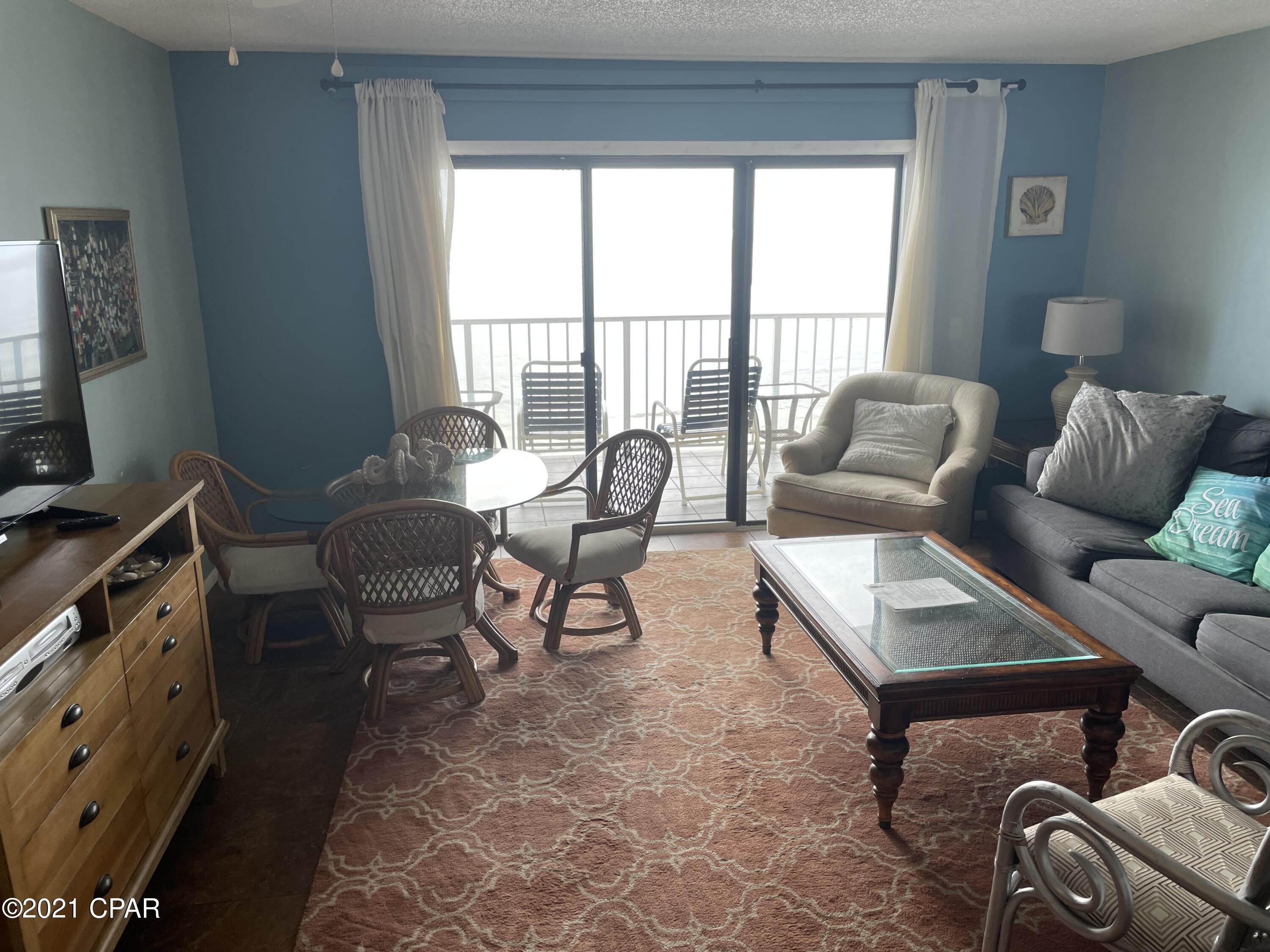 The Summit - Residential