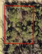 [No Recorded Subdiv] - Land