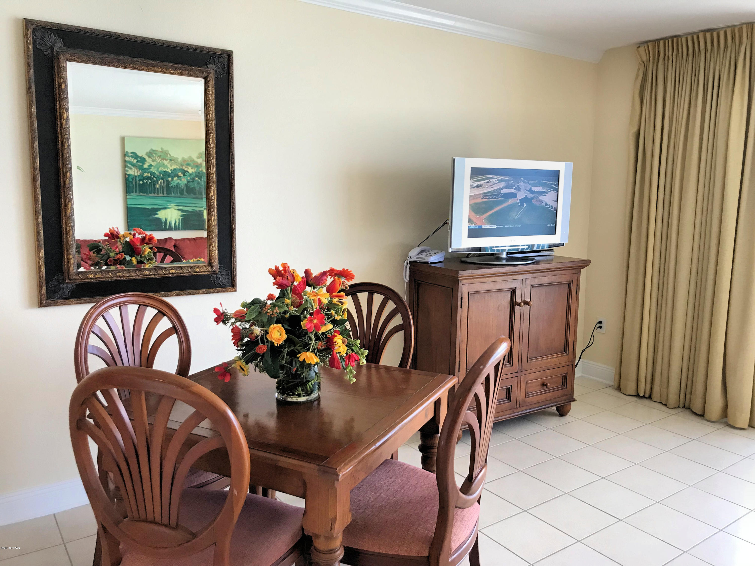 Emerald Beach Resort - Residential