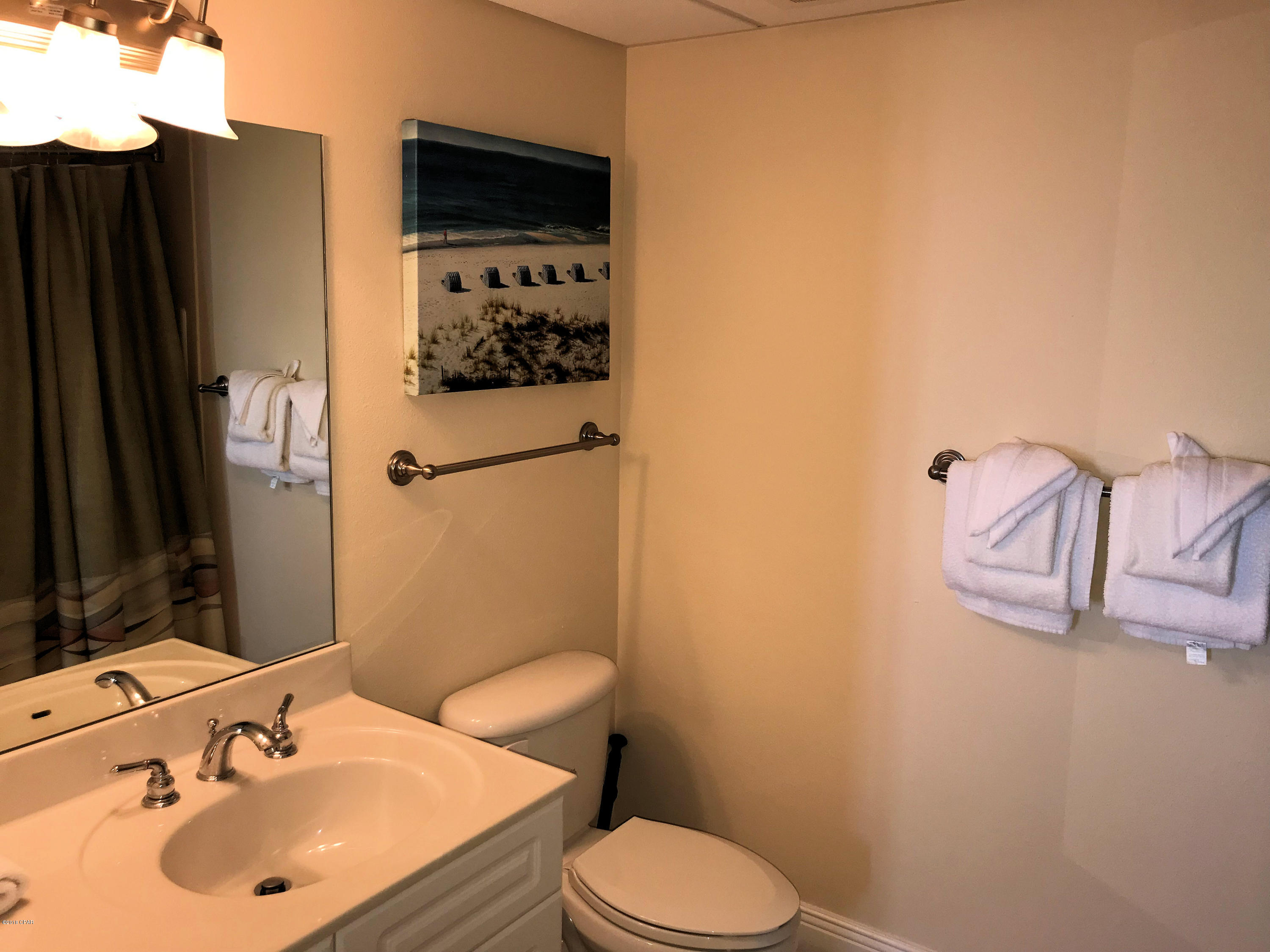 Emerald Beach Resort - Residential