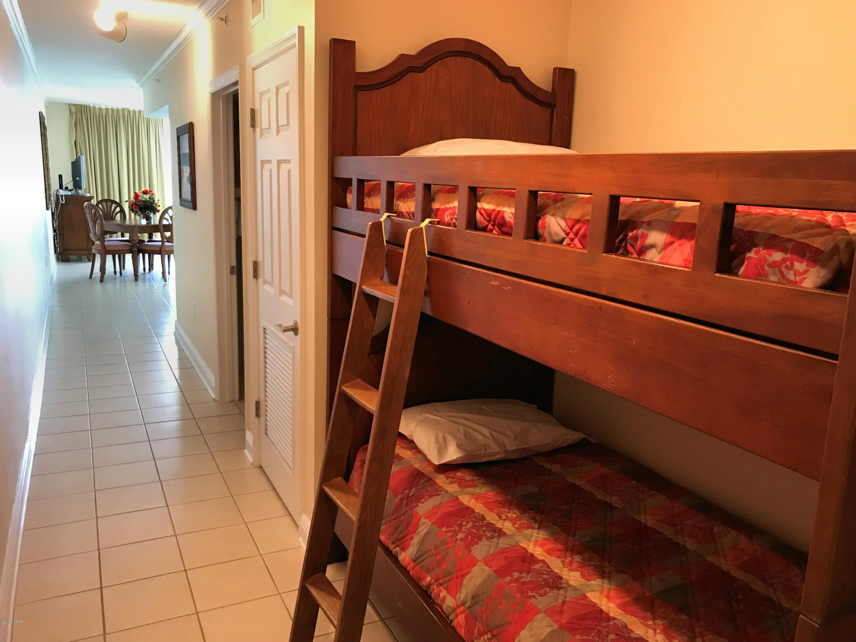 Emerald Beach Resort - Residential