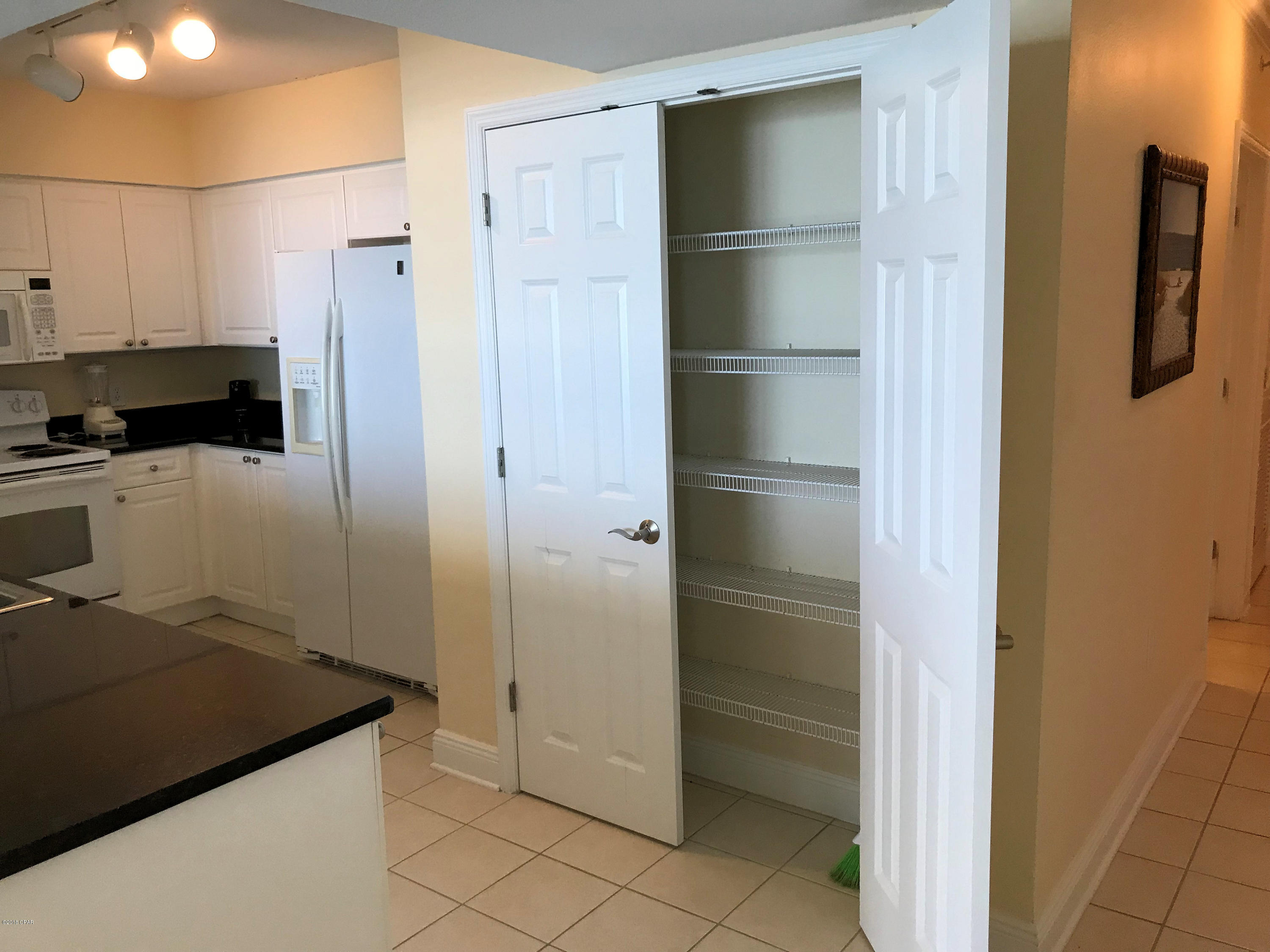 Emerald Beach Resort - Residential