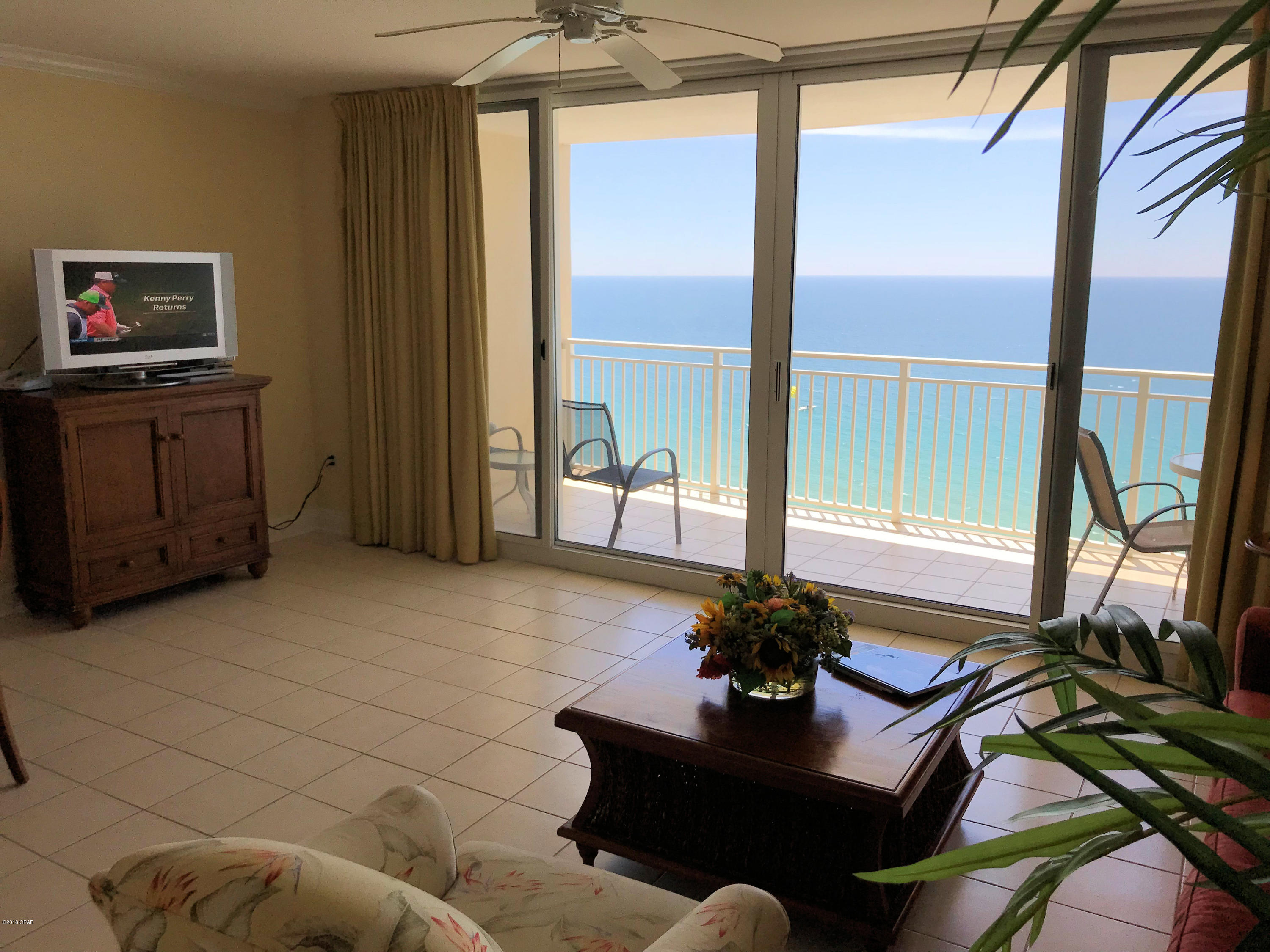 Emerald Beach Resort - Residential