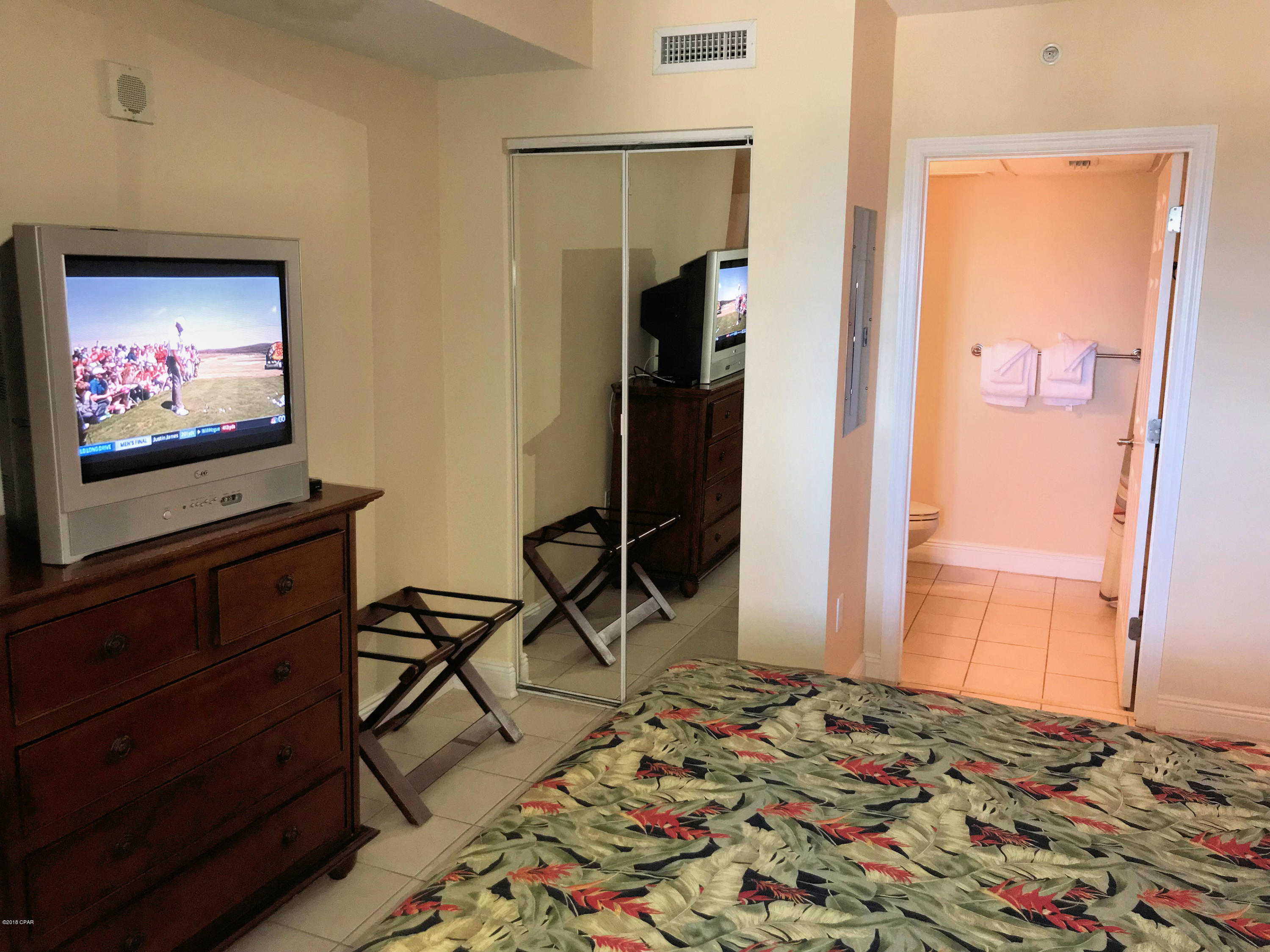 Emerald Beach Resort - Residential