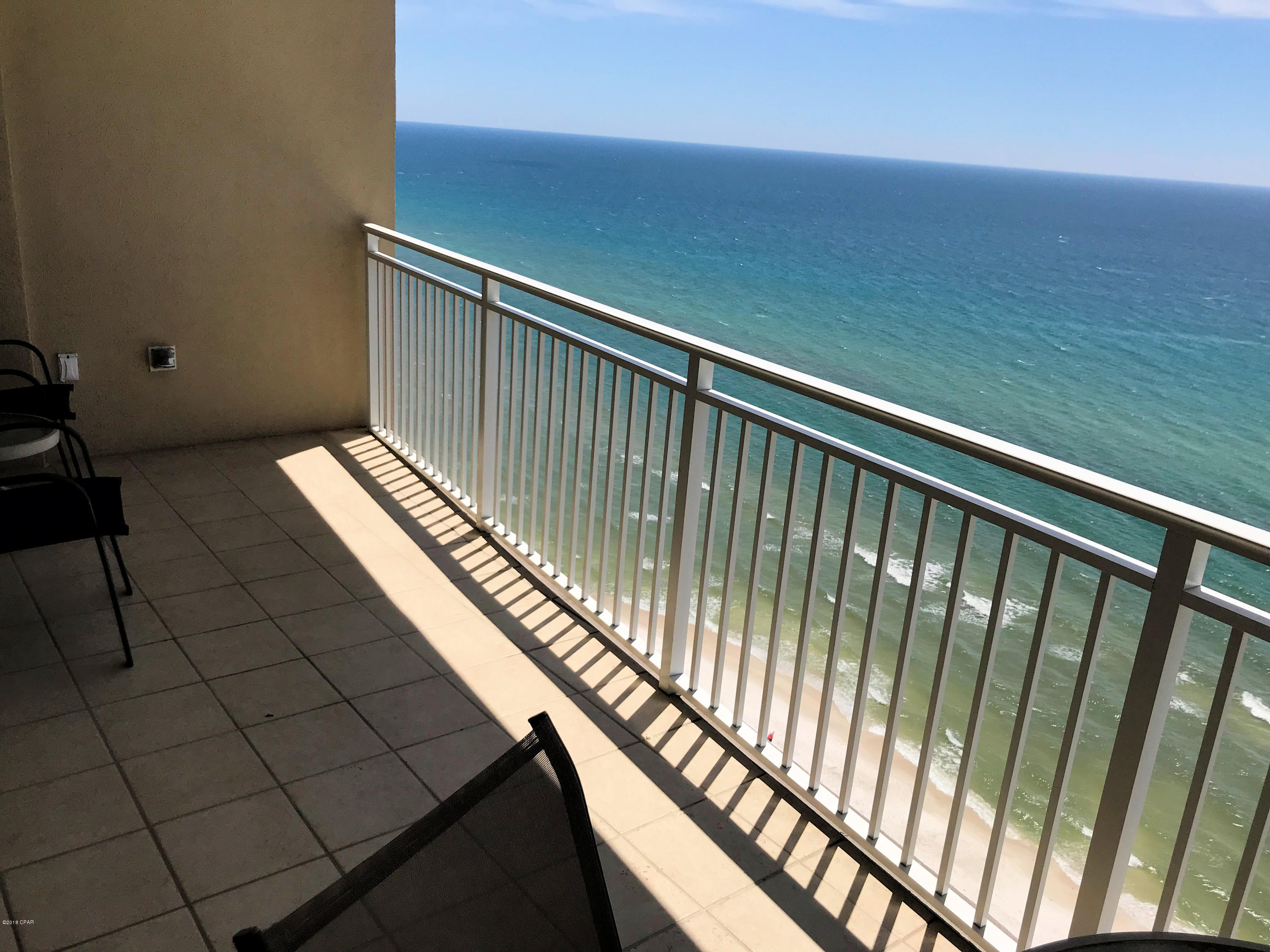 Emerald Beach Resort - Residential