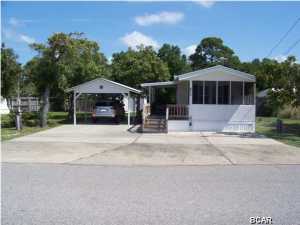 Sand Dollar Estates - Residential