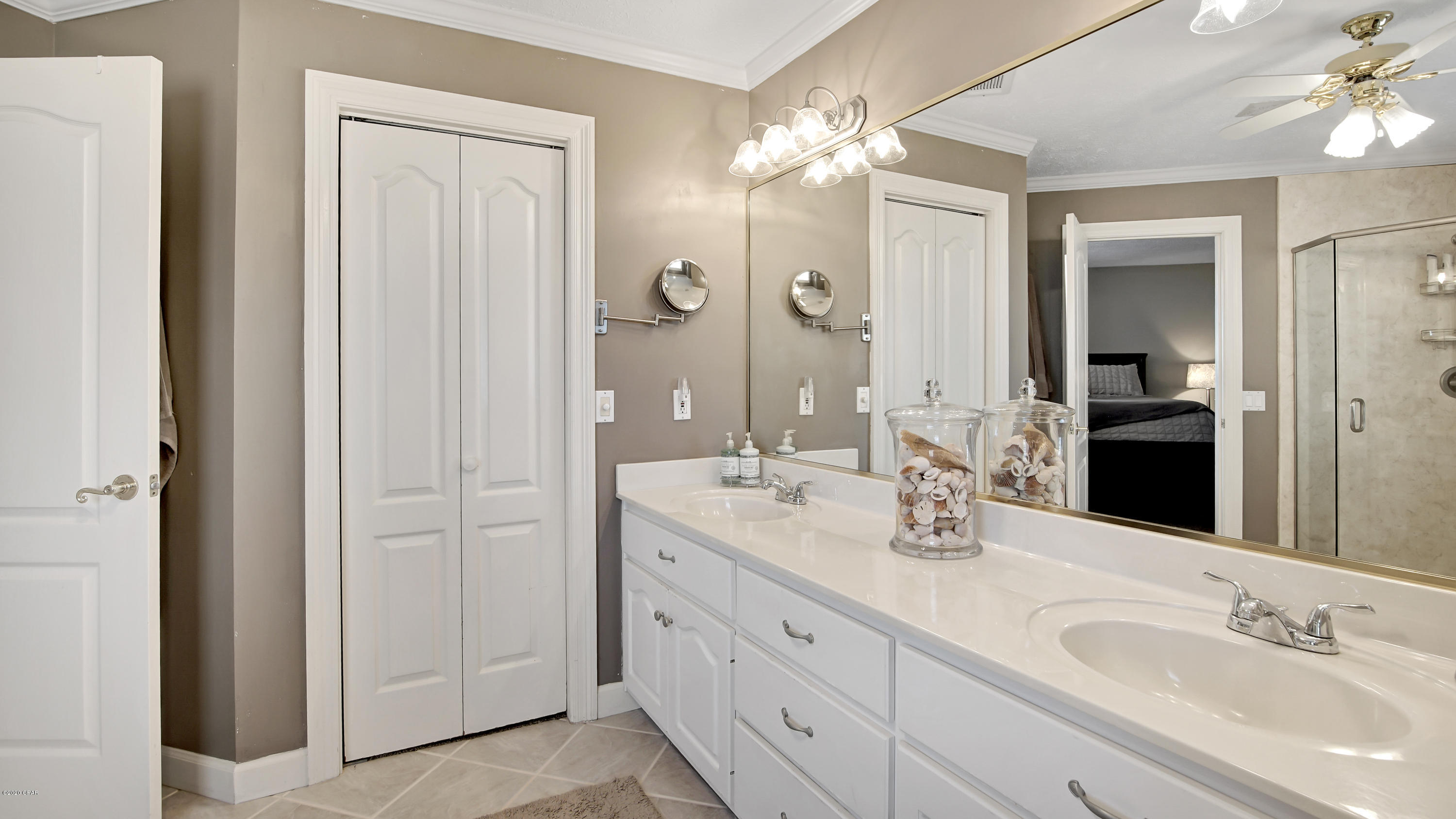 Country Club Harbour Estates - Residential