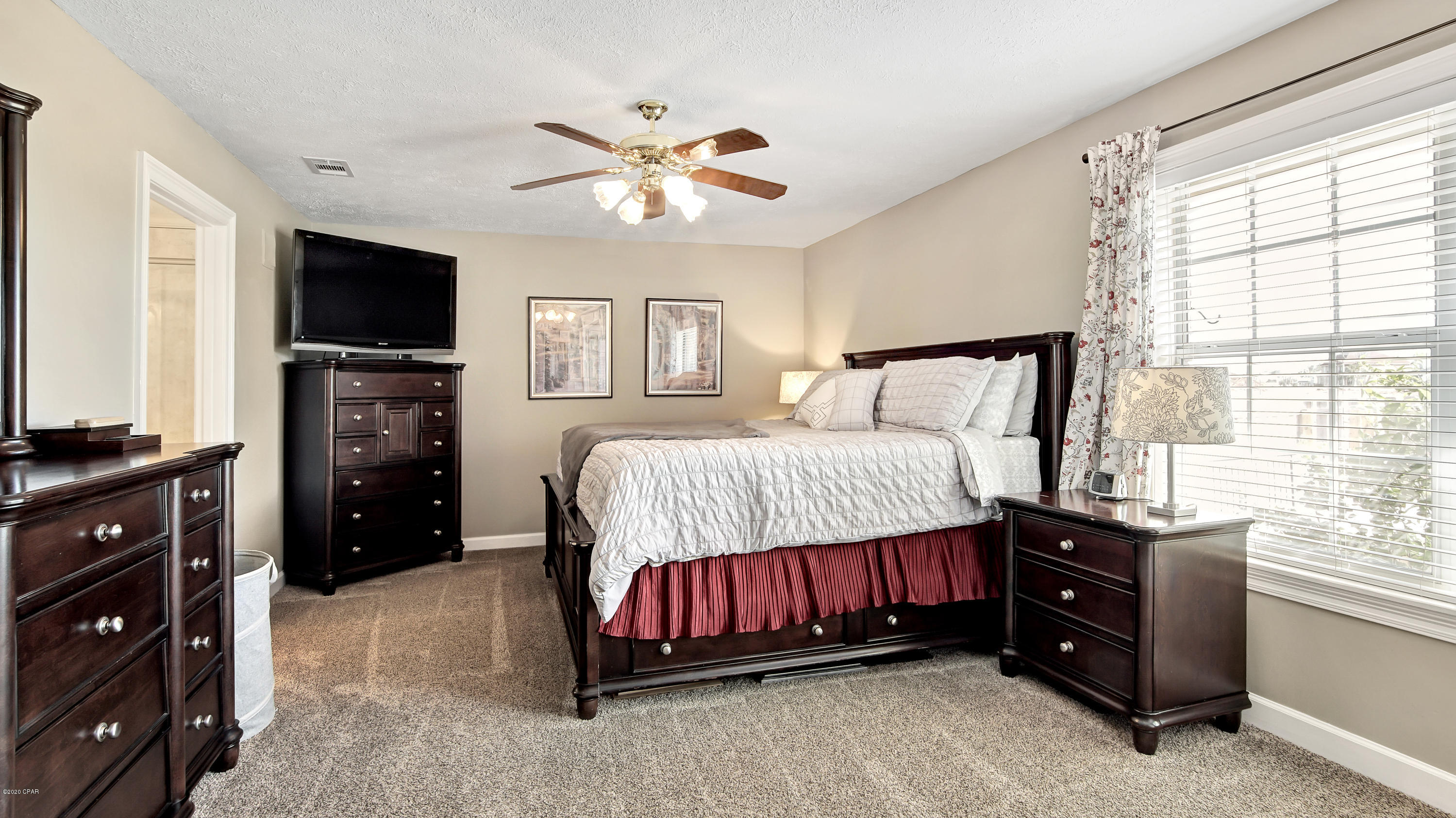 Country Club Harbour Estates - Residential