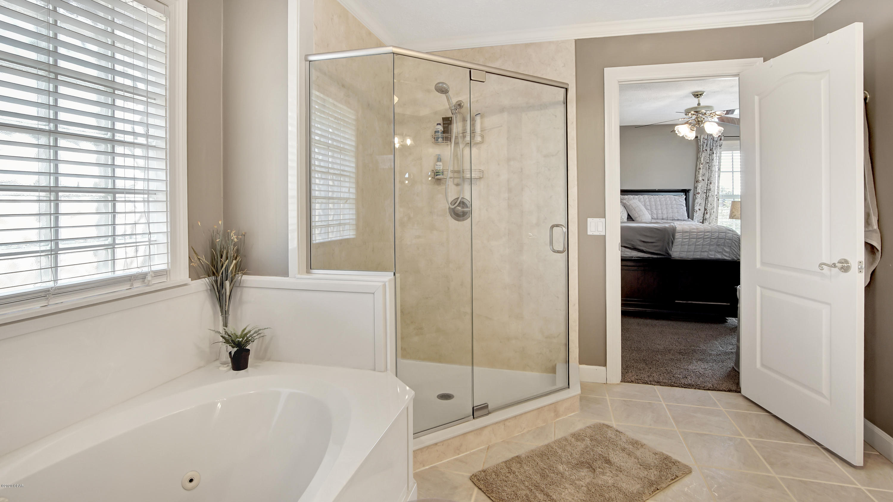 Country Club Harbour Estates - Residential