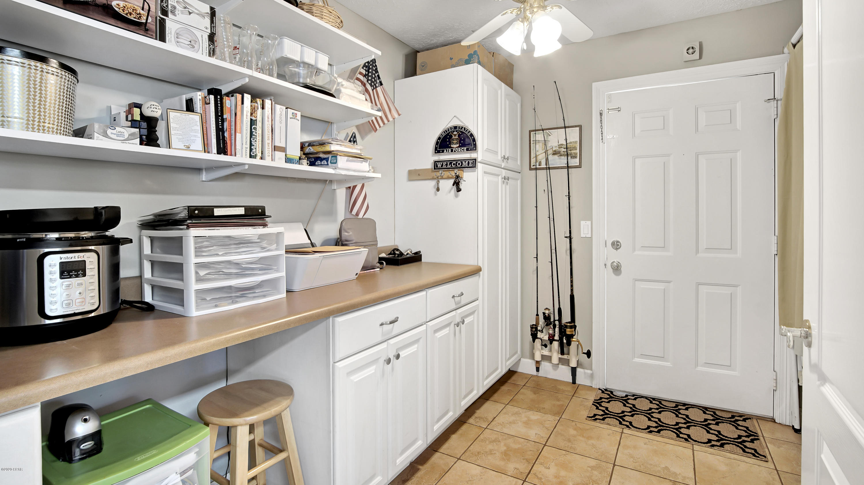 Country Club Harbour Estates - Residential