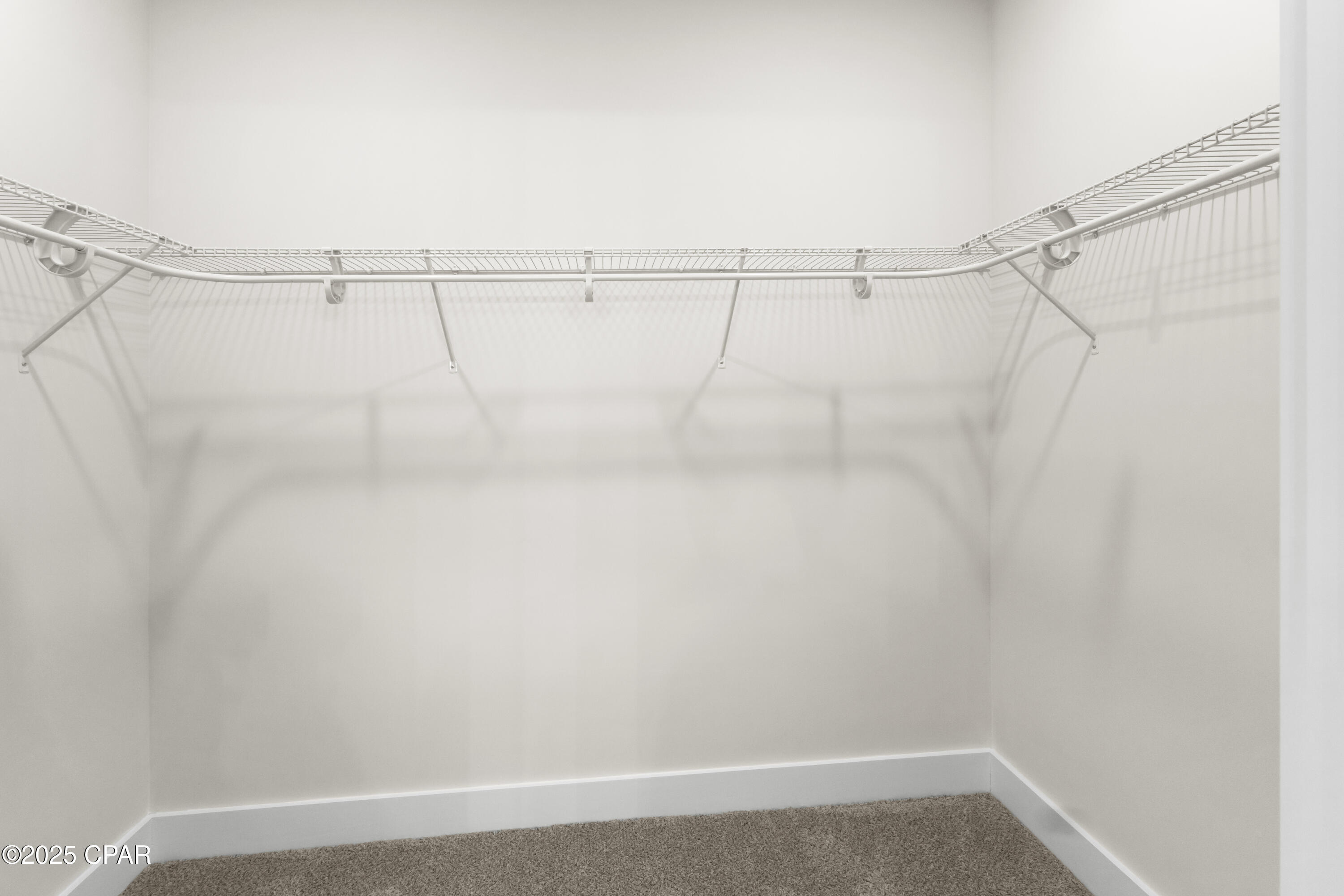 Game Farm - Residential