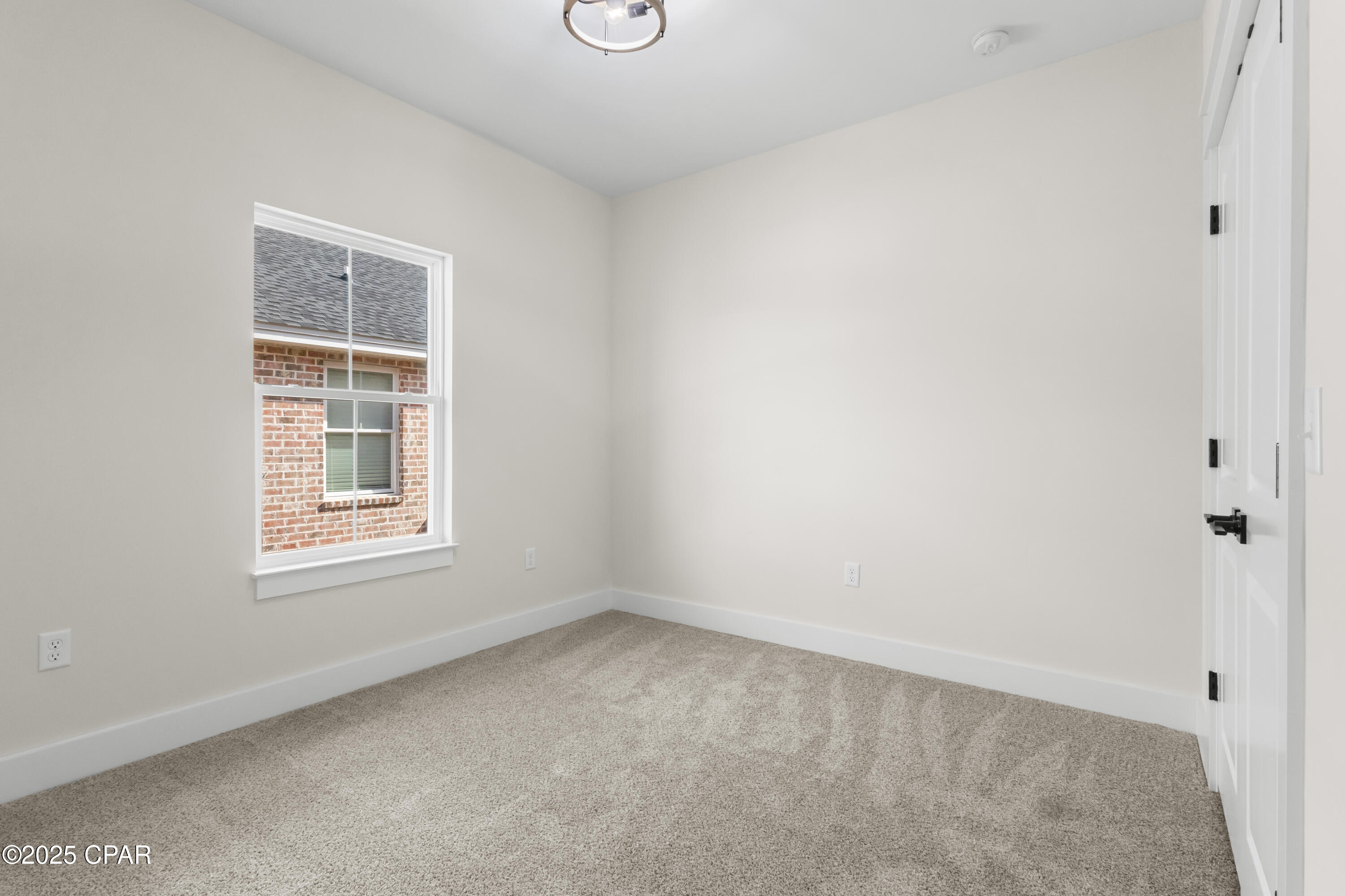 Game Farm - Residential