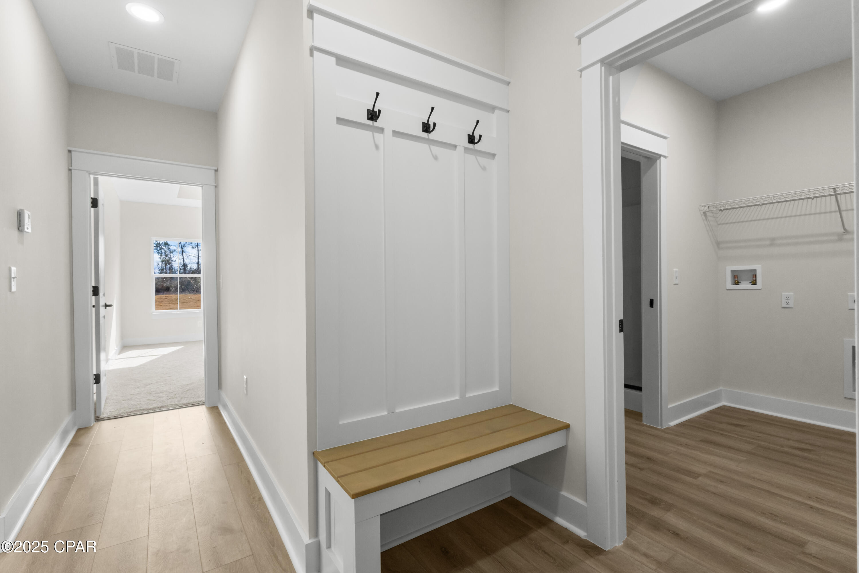 Game Farm - Residential