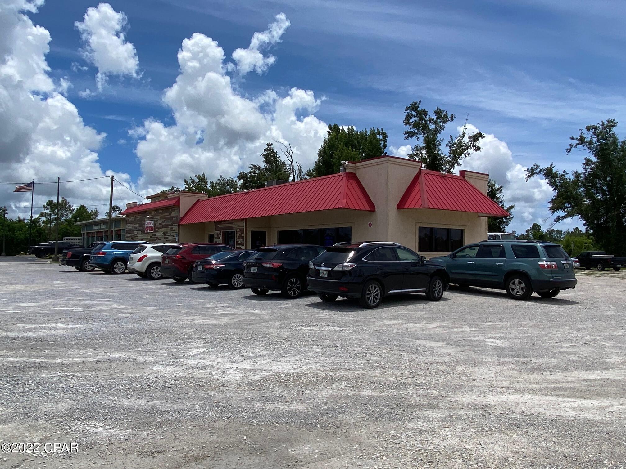 [No Recorded Subdiv] - Land