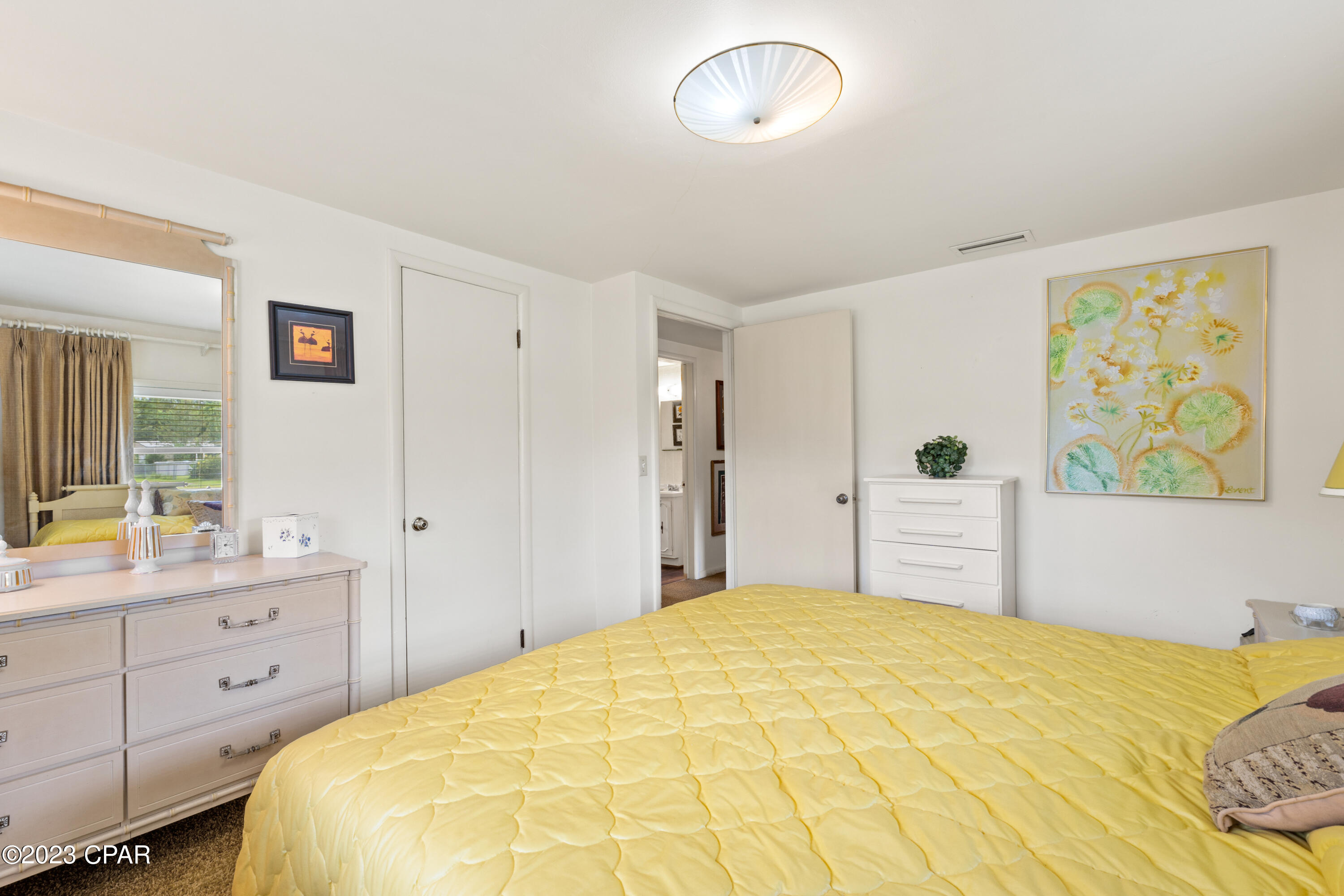 Idlewood Park - Residential