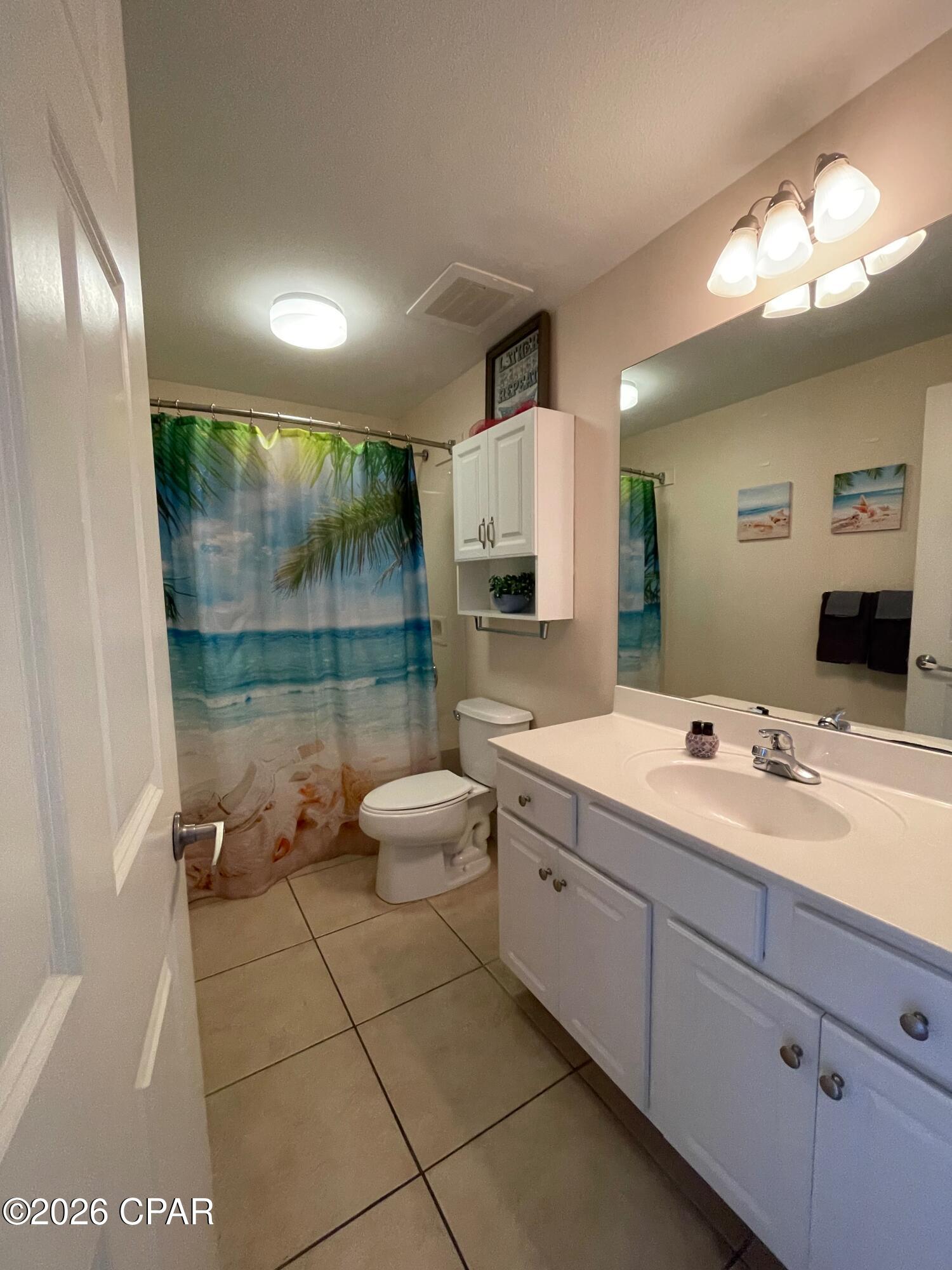 Sunrise Beach - Residential