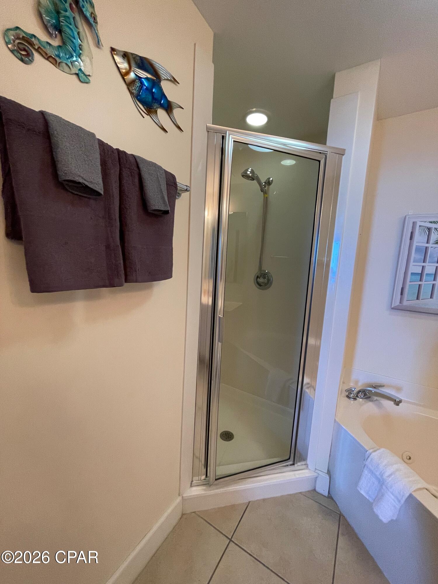 Sunrise Beach - Residential