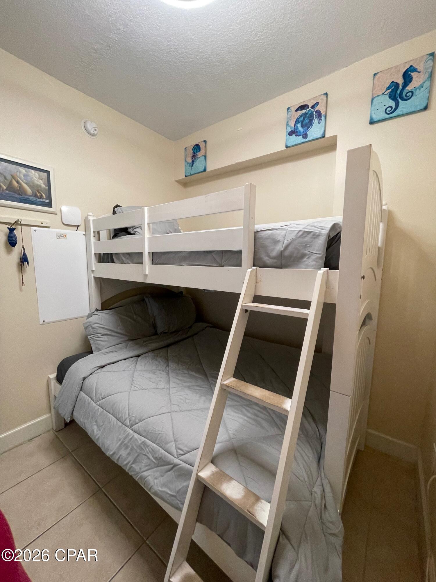 Sunrise Beach - Residential