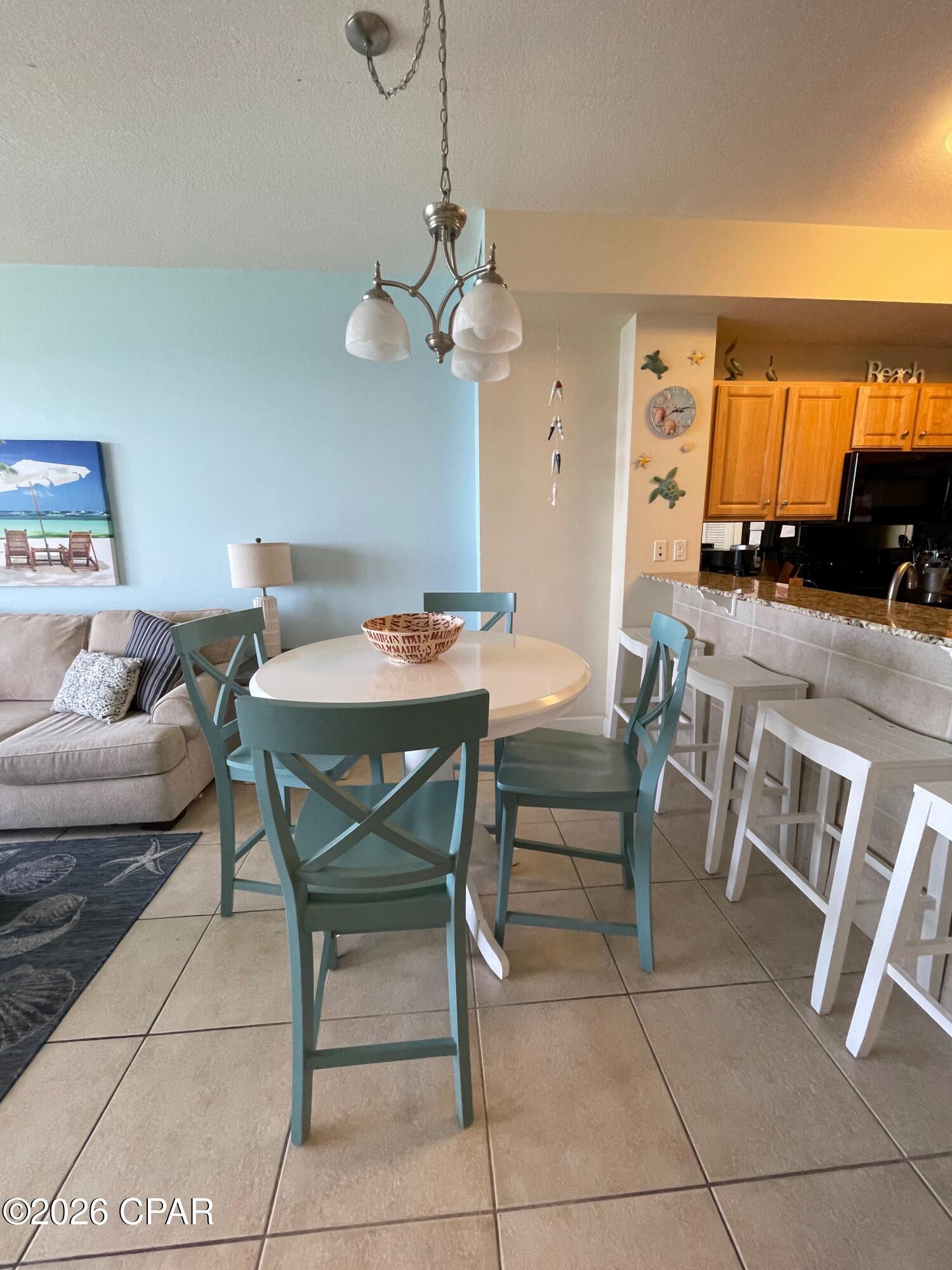 Sunrise Beach - Residential