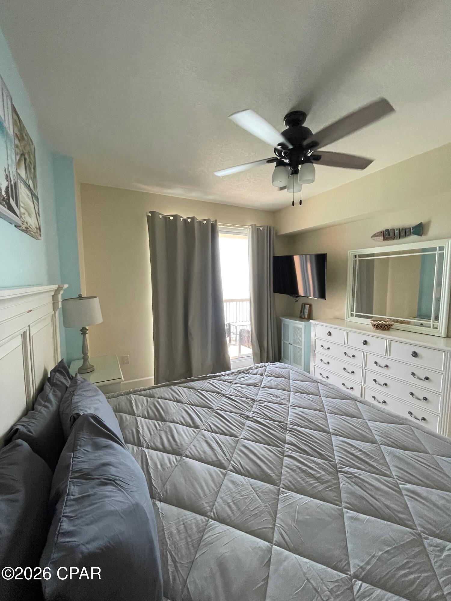 Sunrise Beach - Residential