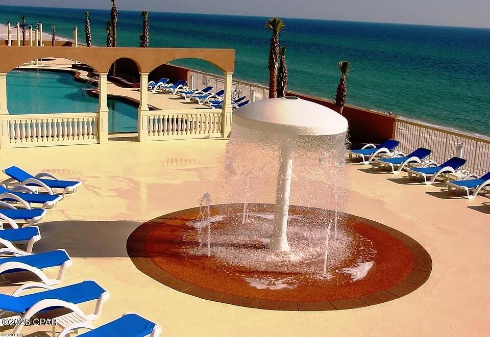 Sunrise Beach - Residential