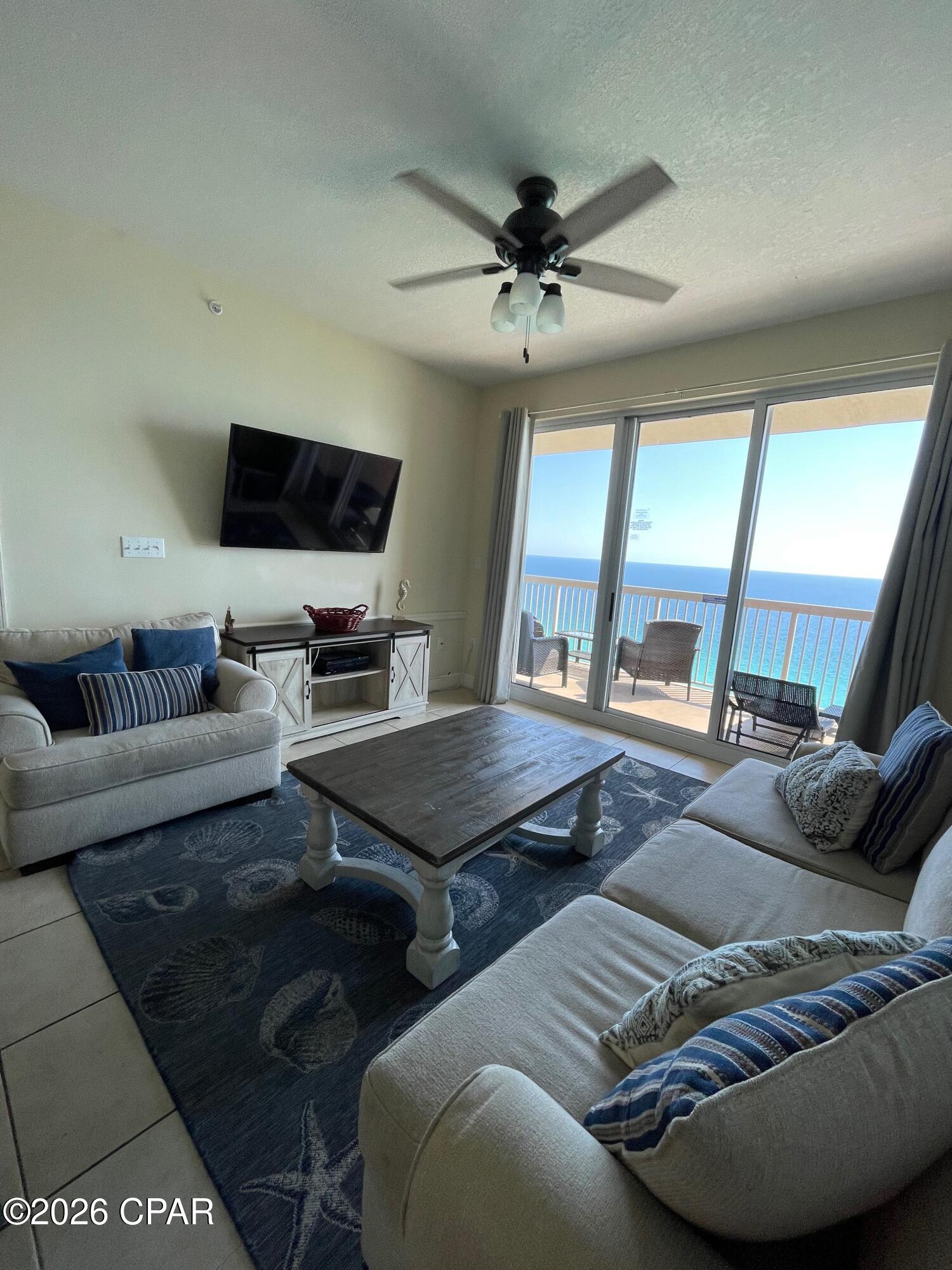 Sunrise Beach - Residential