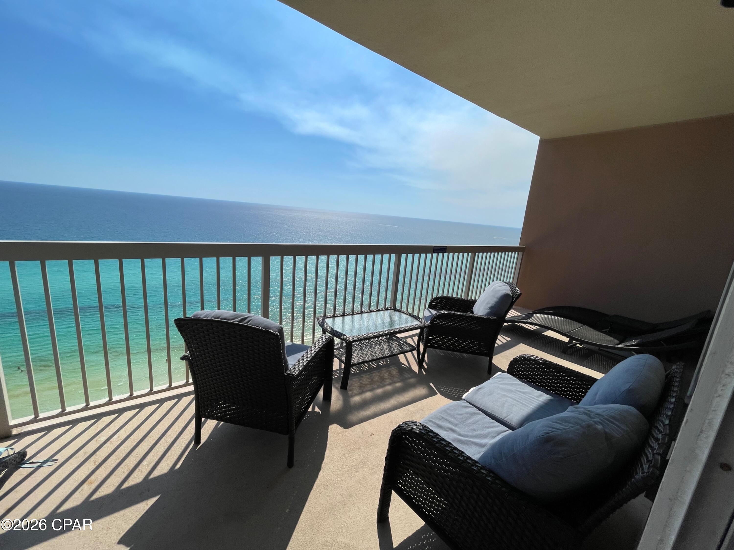 Sunrise Beach - Residential