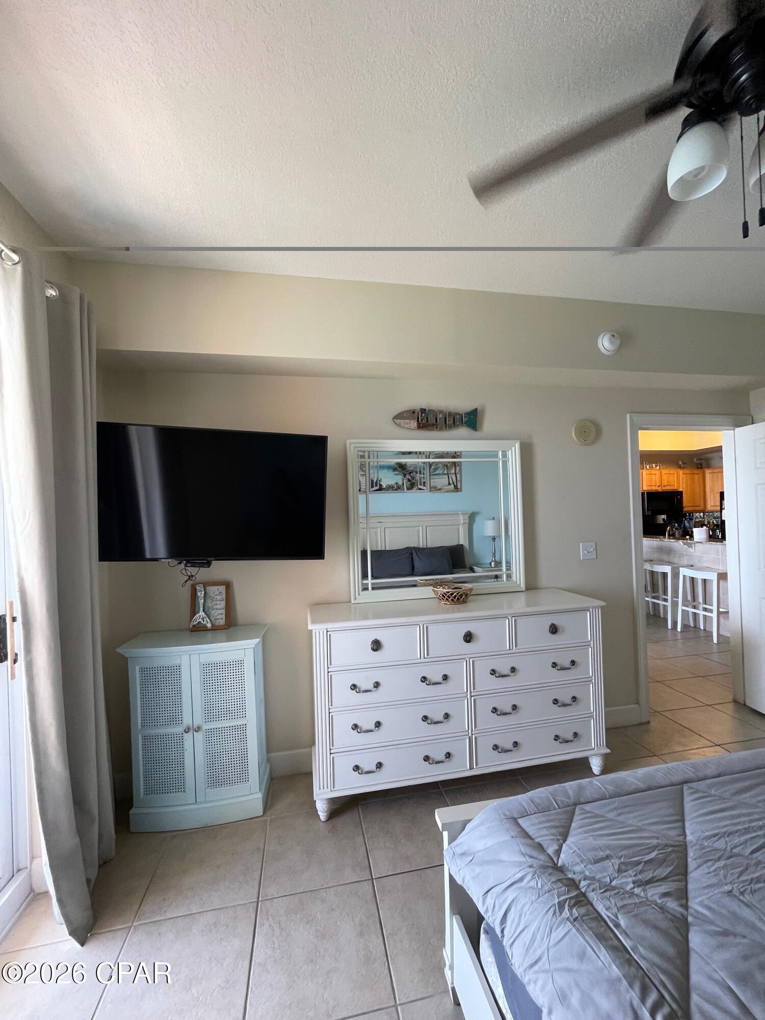 Sunrise Beach - Residential