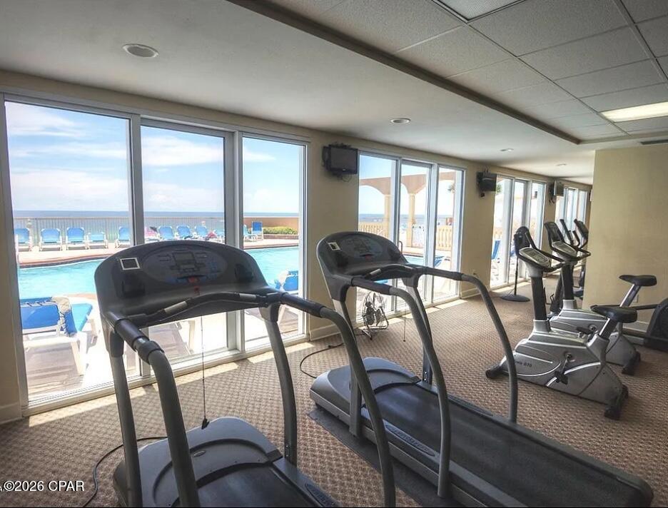 Sunrise Beach - Residential