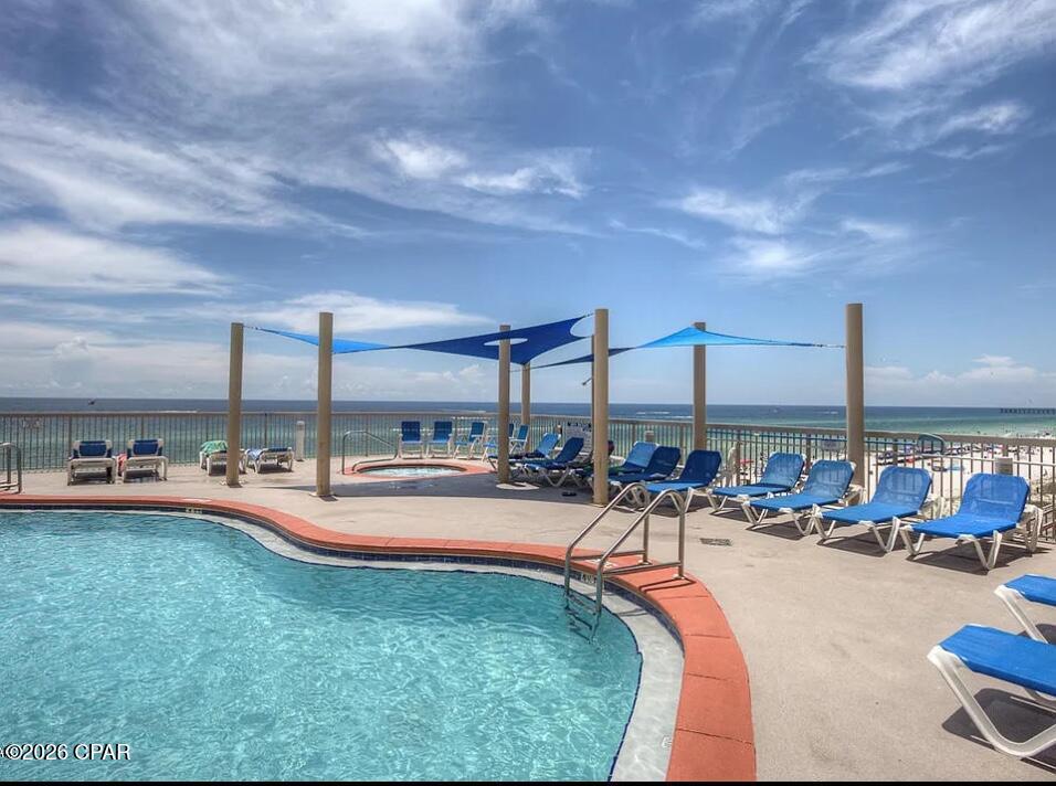 Sunrise Beach - Residential