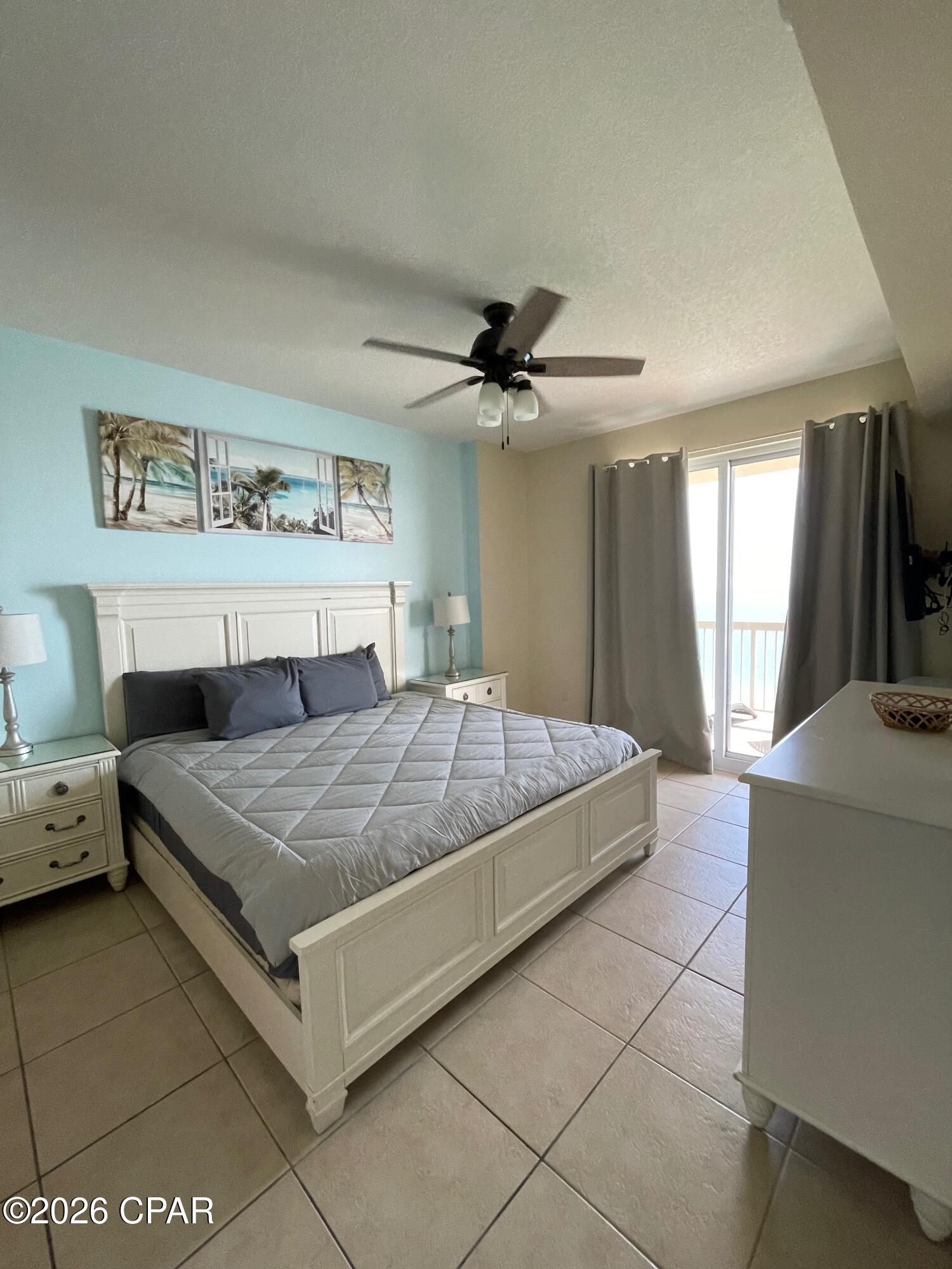 Sunrise Beach - Residential