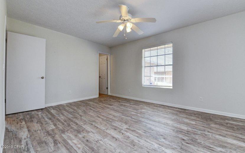 Forest Shores - Residential