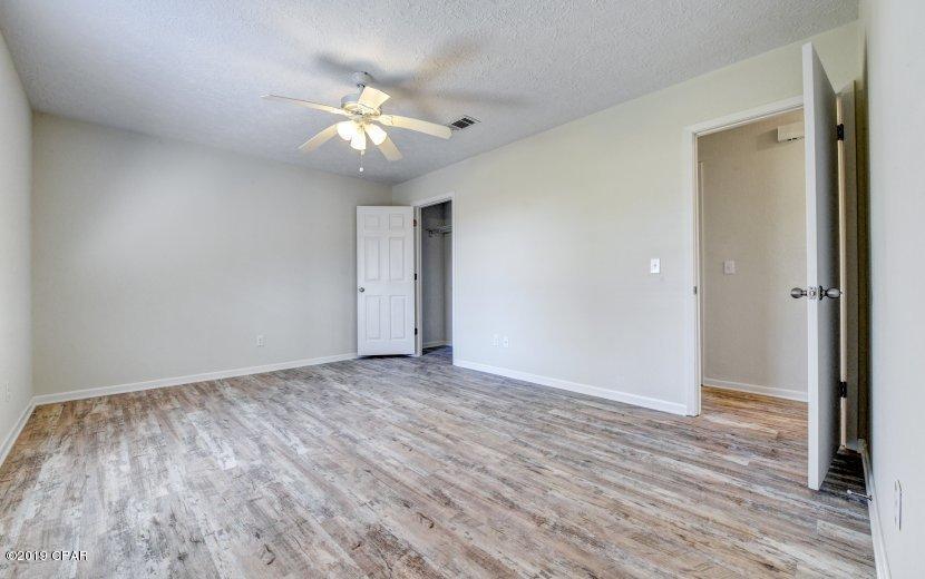 Forest Shores - Residential