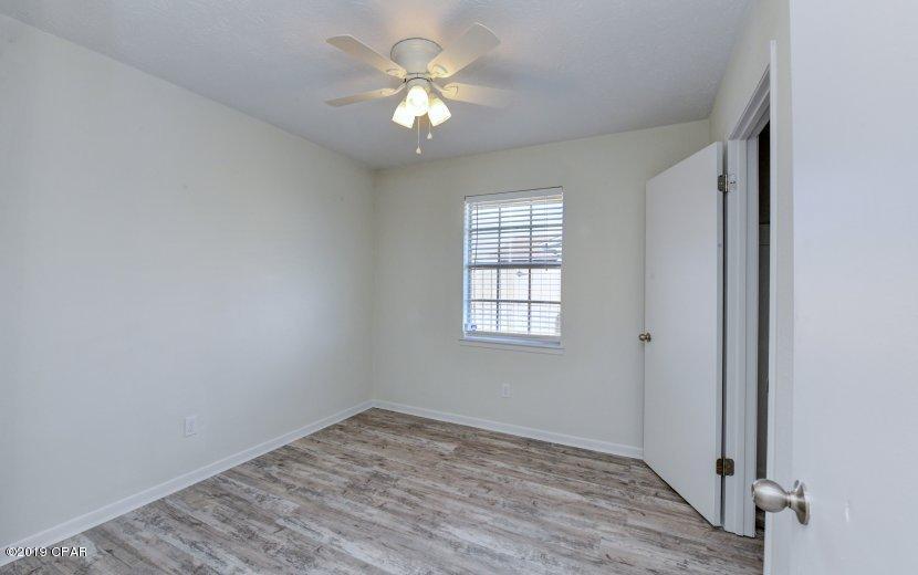 Forest Shores - Residential