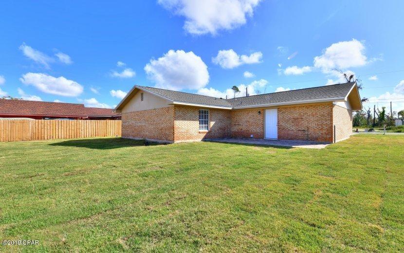 Forest Shores - Residential